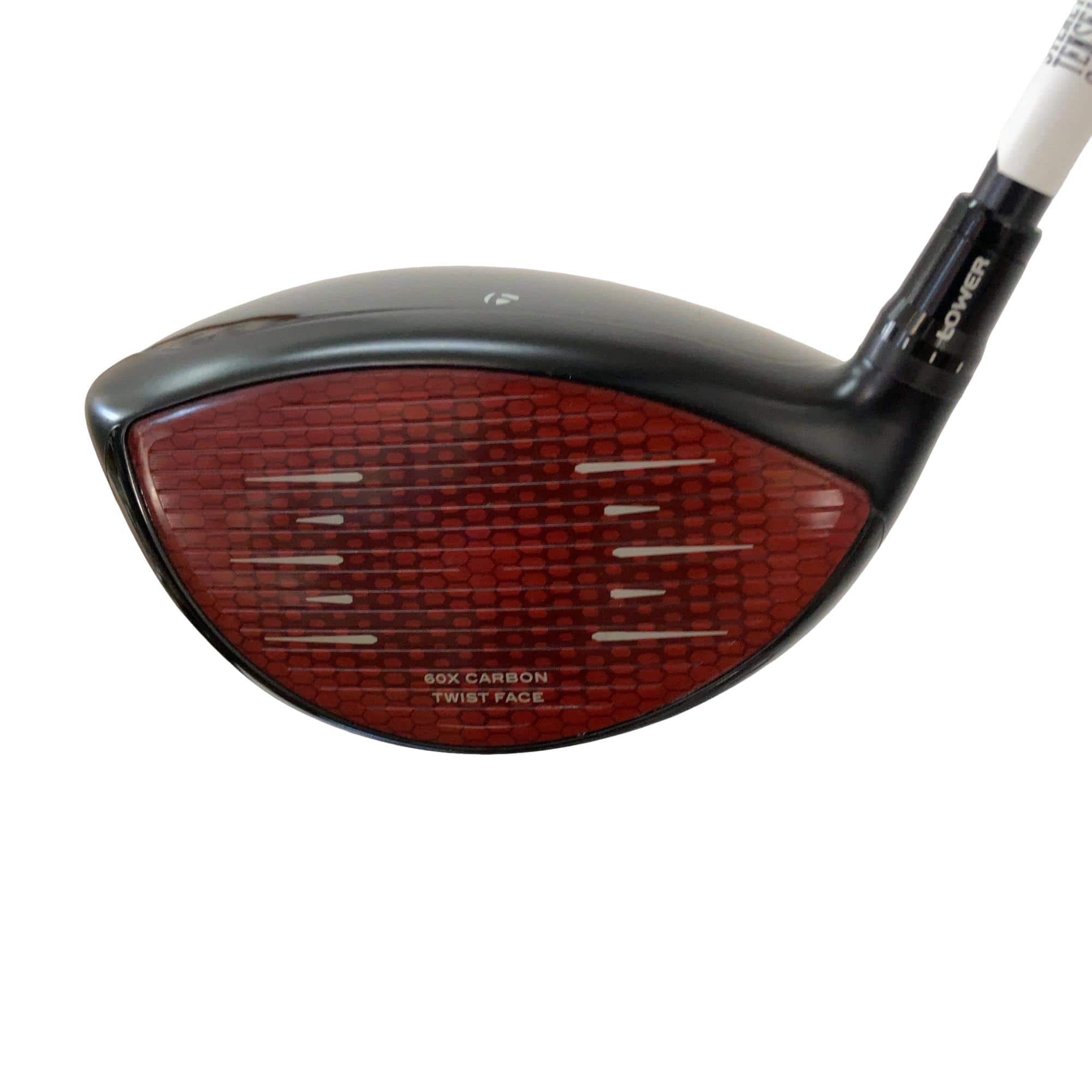 �r�s�d�`�k�s�g�Q�@�g�c�@�@�X°