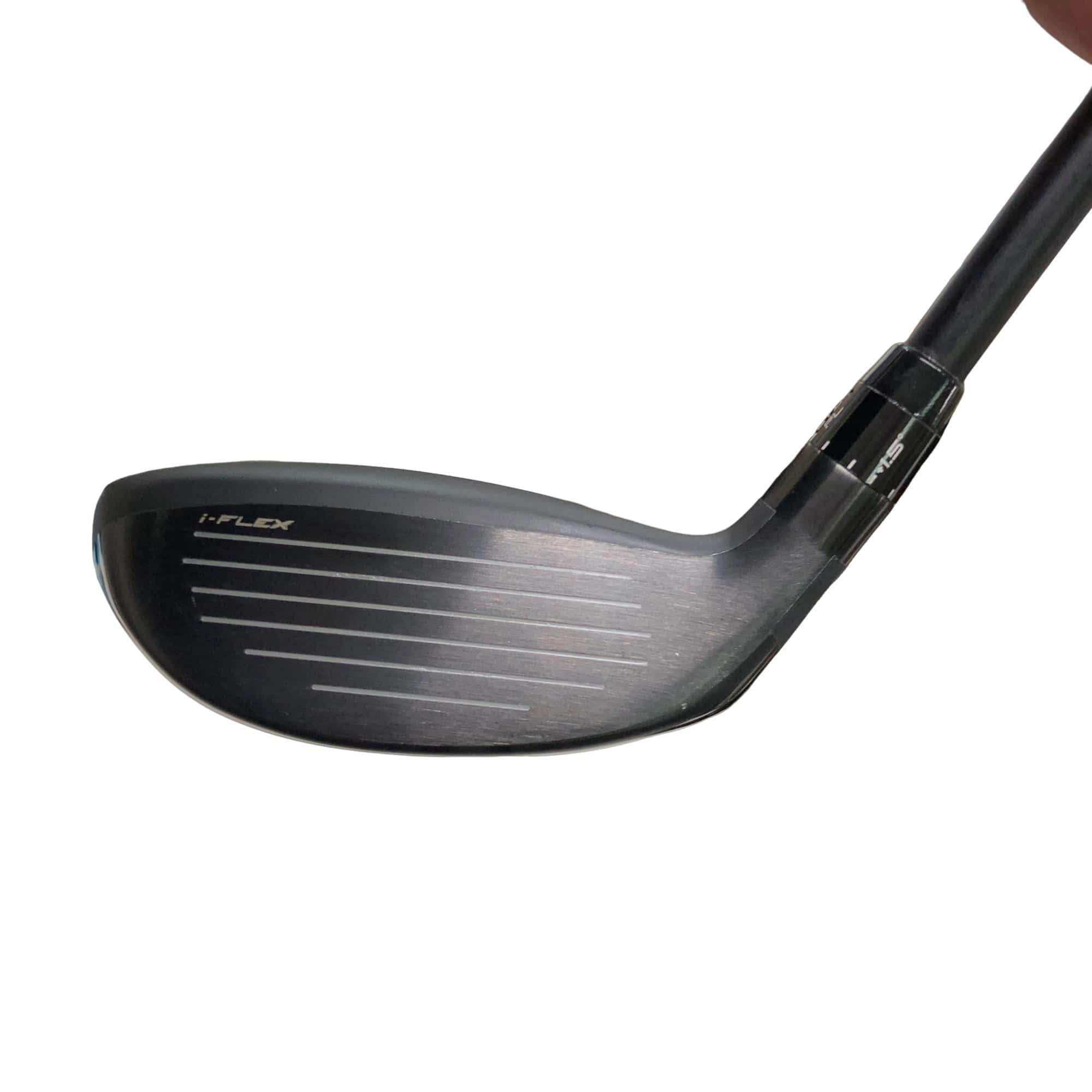 �r�q�h�w�n�m�@�y�w���@�g�S