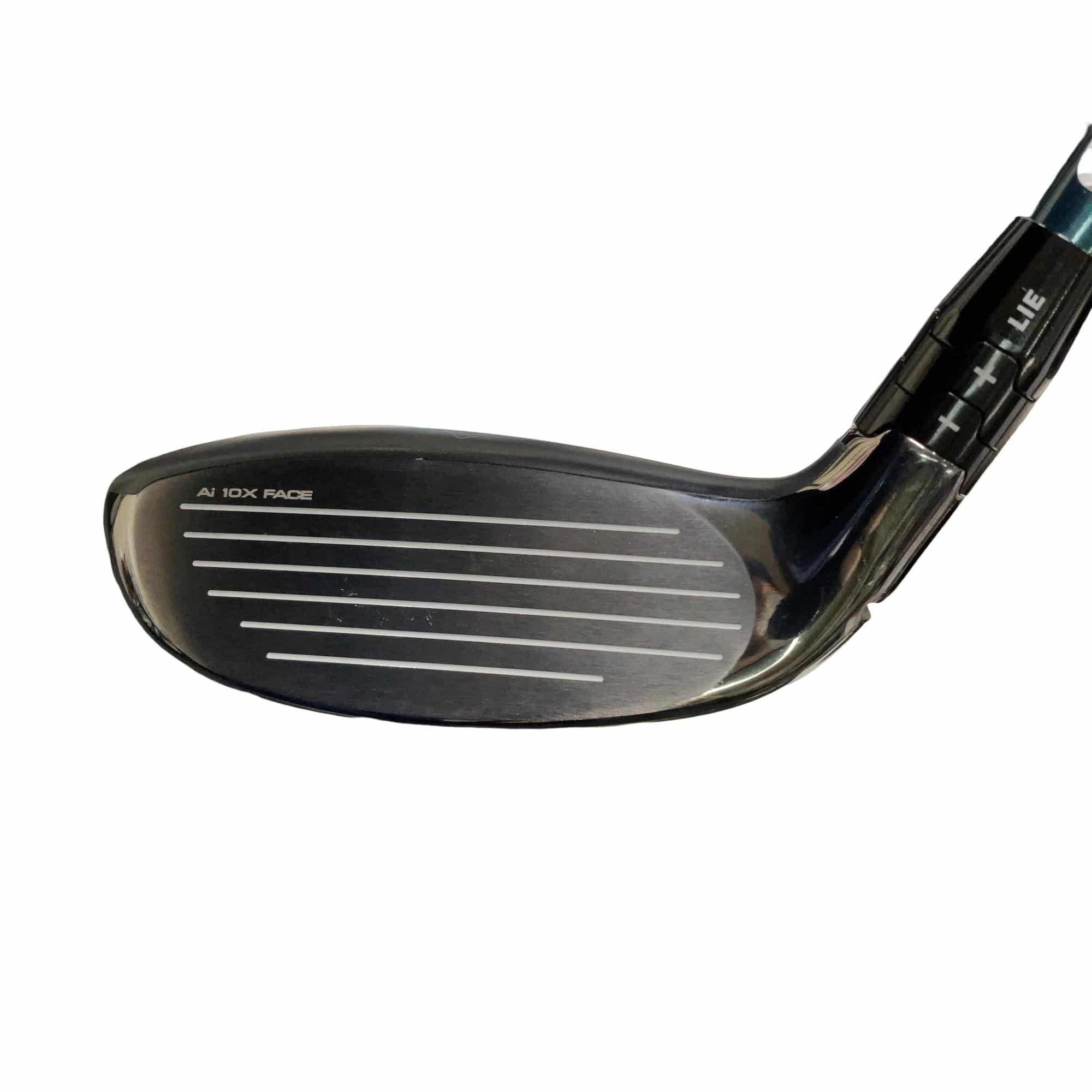 �d�k�x�s�d�@�t�S