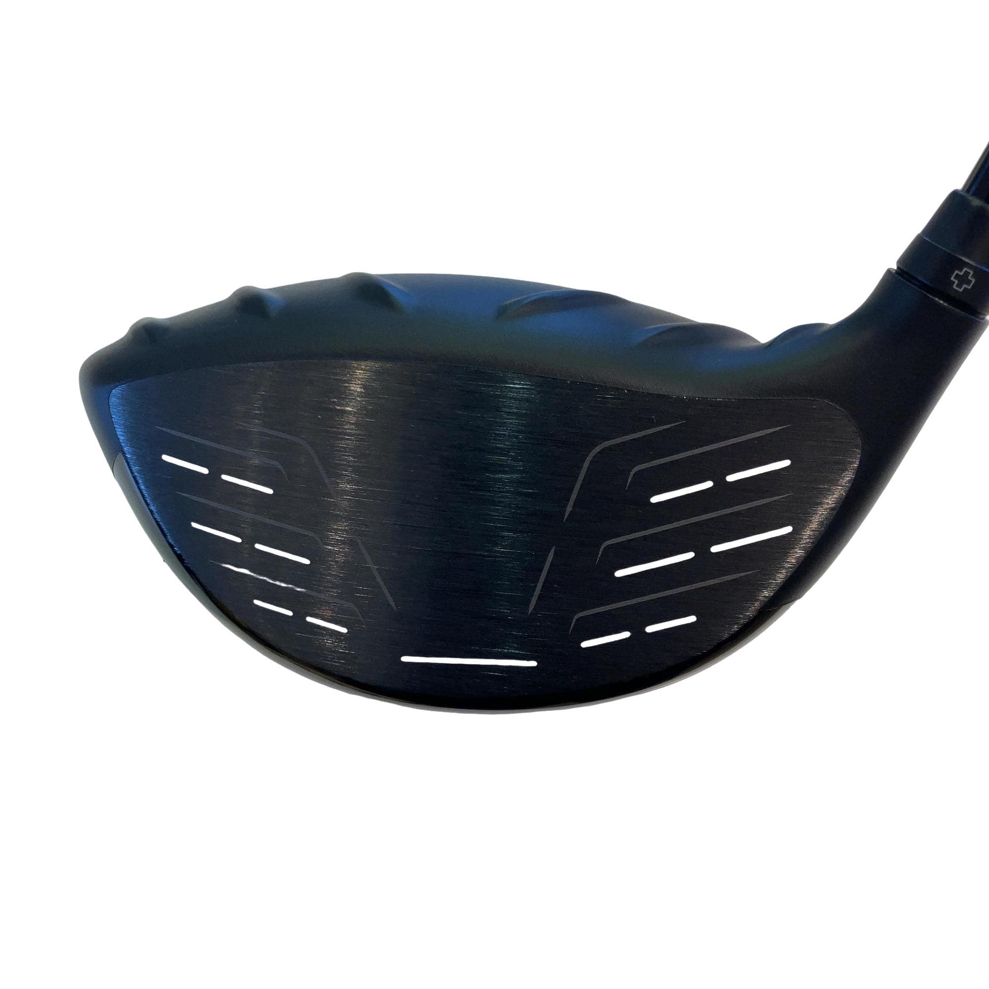 �f�S�R�O�@�l�`�w�@�@�X°