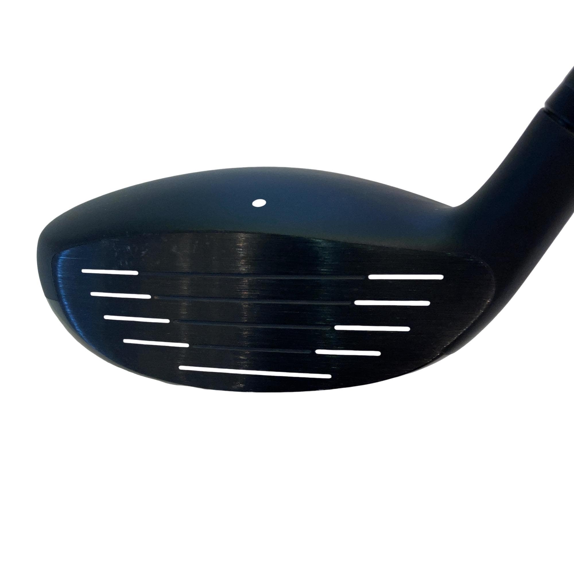 �f�S�S�O�@�l�`�w�@�S�v