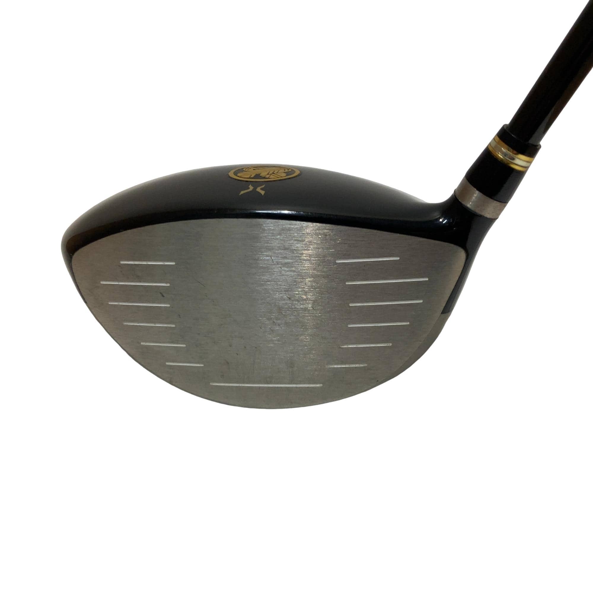 �a�d�q�d�r�@�r�|�O�Q�@�P�O°