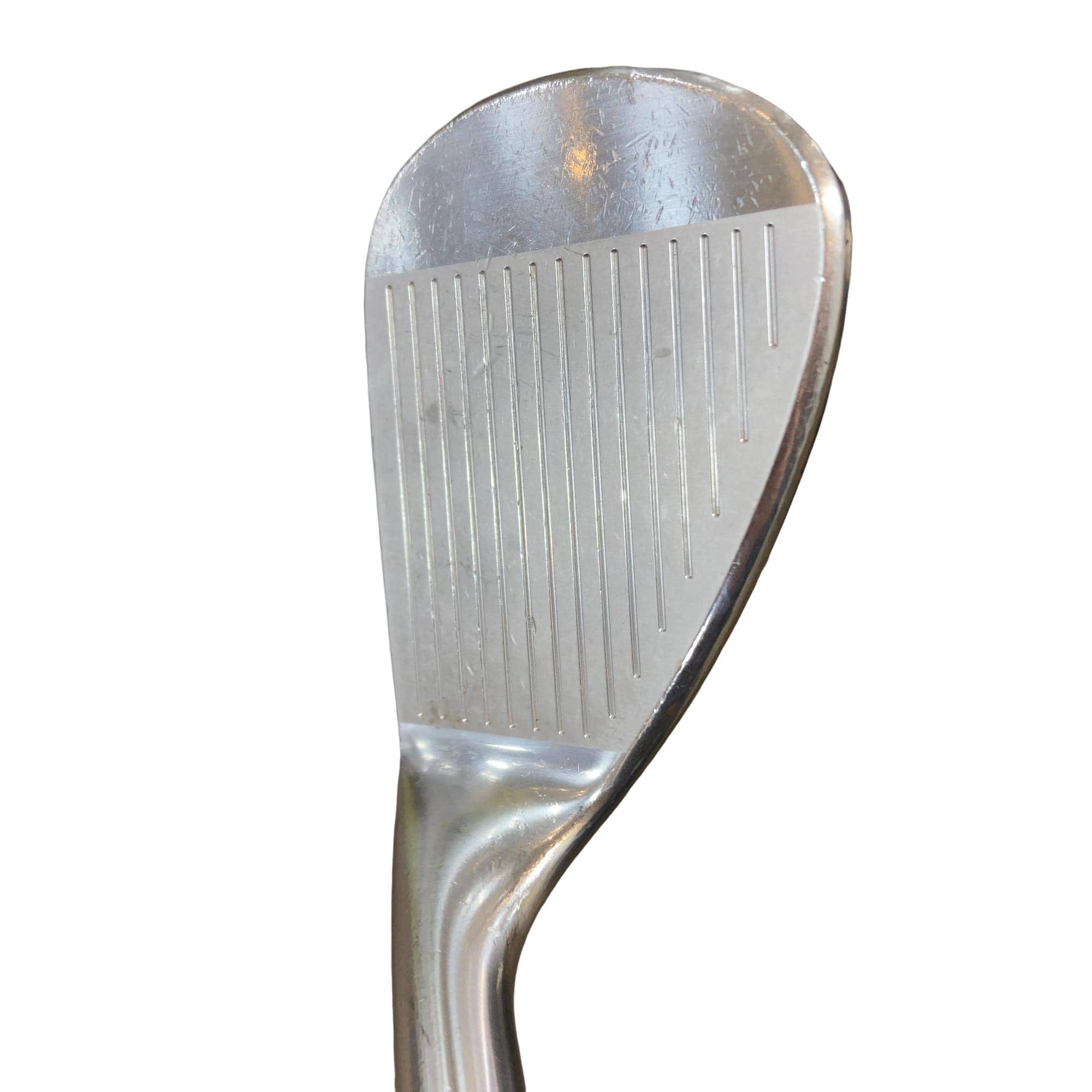 �c�i�|�S�@�S�V°