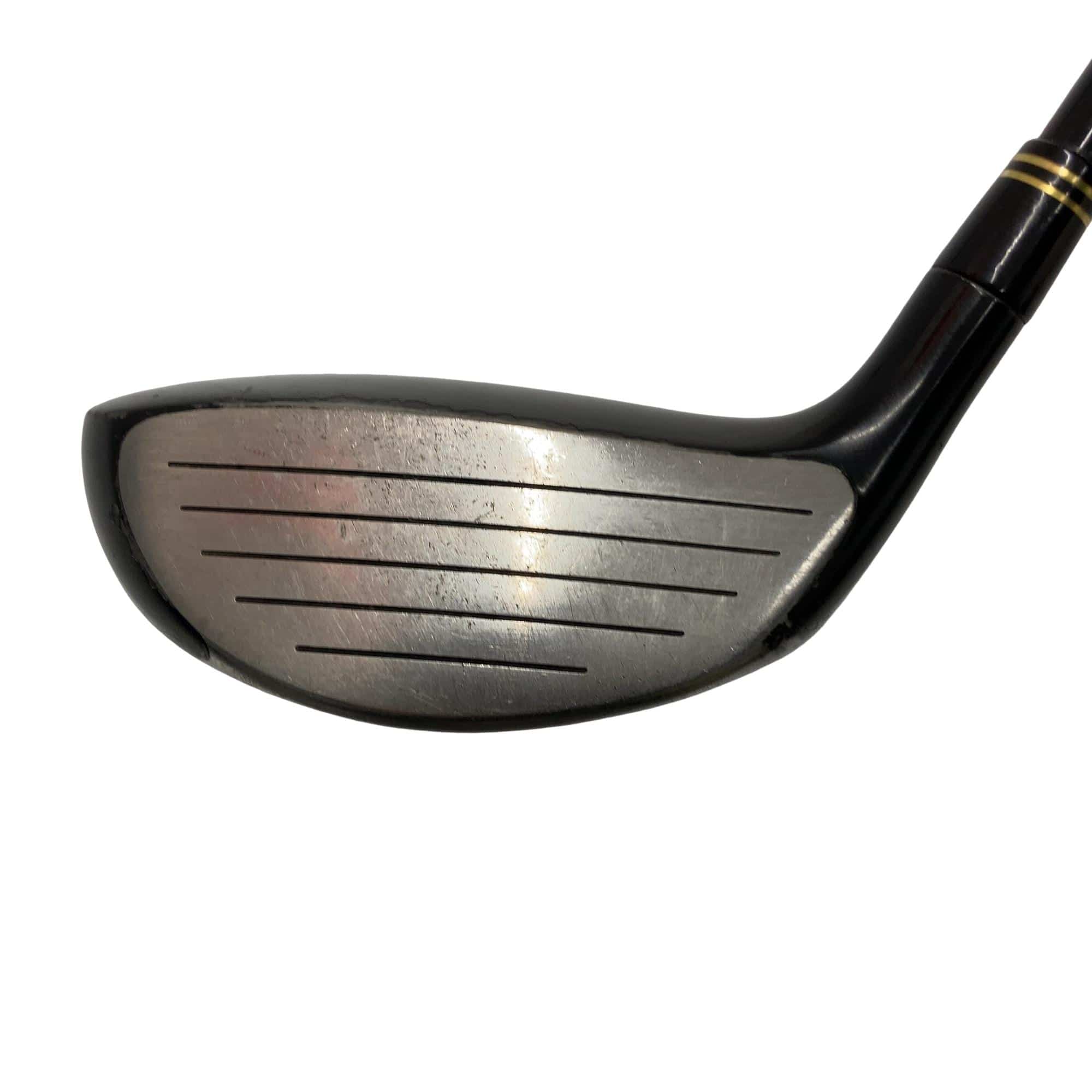 �q�b�@�a�D�a�D�c�@�s�x�o�d�@�g�h�h�@�R�v�i�P�T°�j