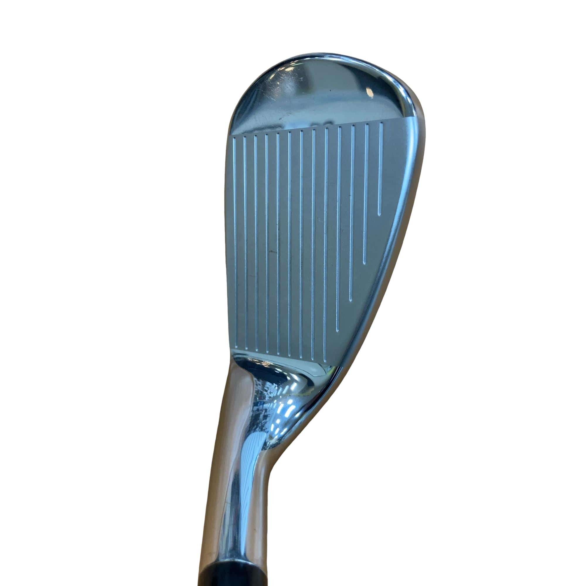 �o�`�q�`�c�x�l�@�l�`�w�@�e�`�r�s�@�T�O°