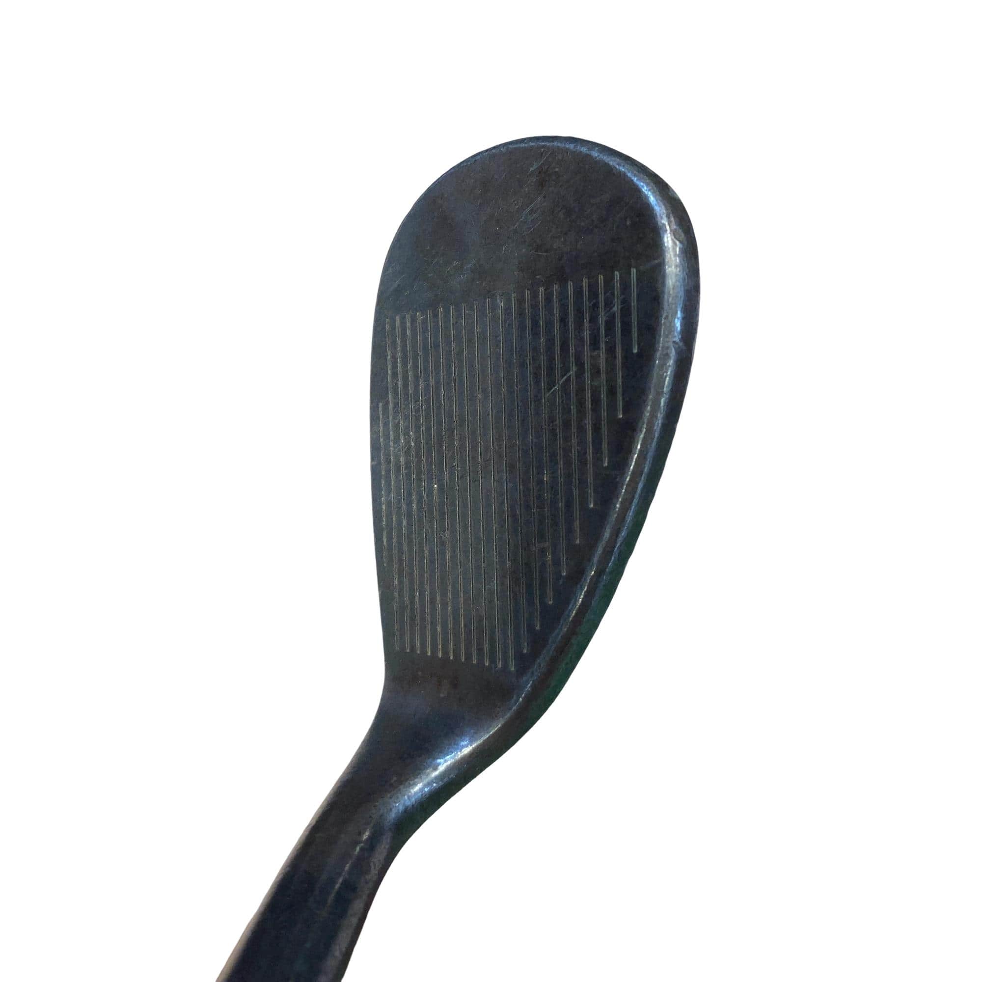 �w�@�r�d�q�h�d�r�@�i�`�v�r�@�b�b�@�r���e�[�W�@�T�W°�^�P�R°�@�t�r�`