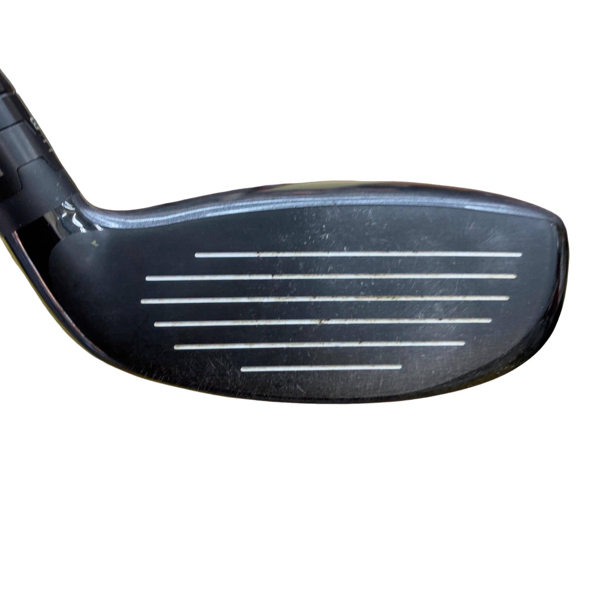 �W�P�U�@�g�P�@�Q�R°�@���t�e�B