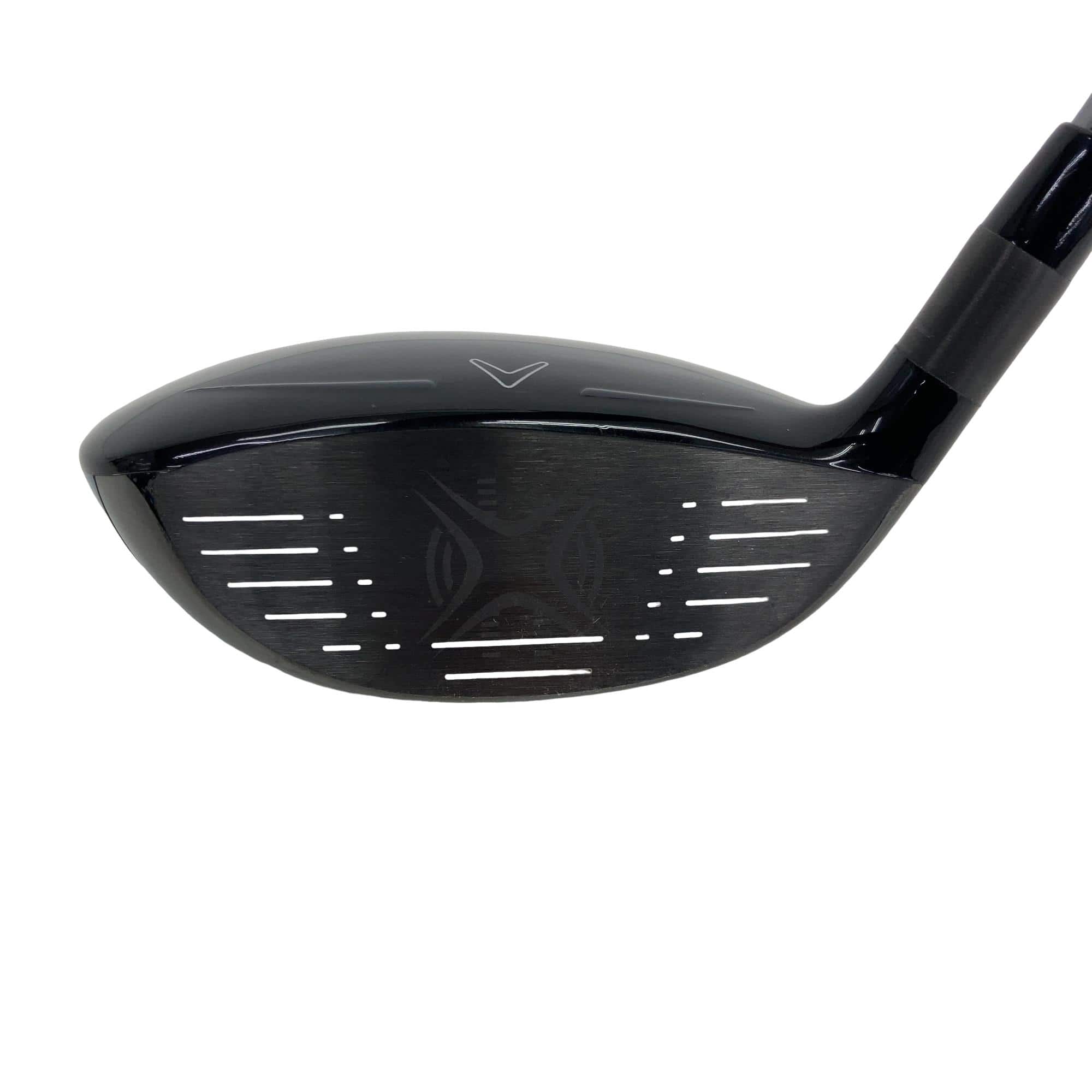 �q�n�f�t�d�@�r�s�`�q�@�R�v