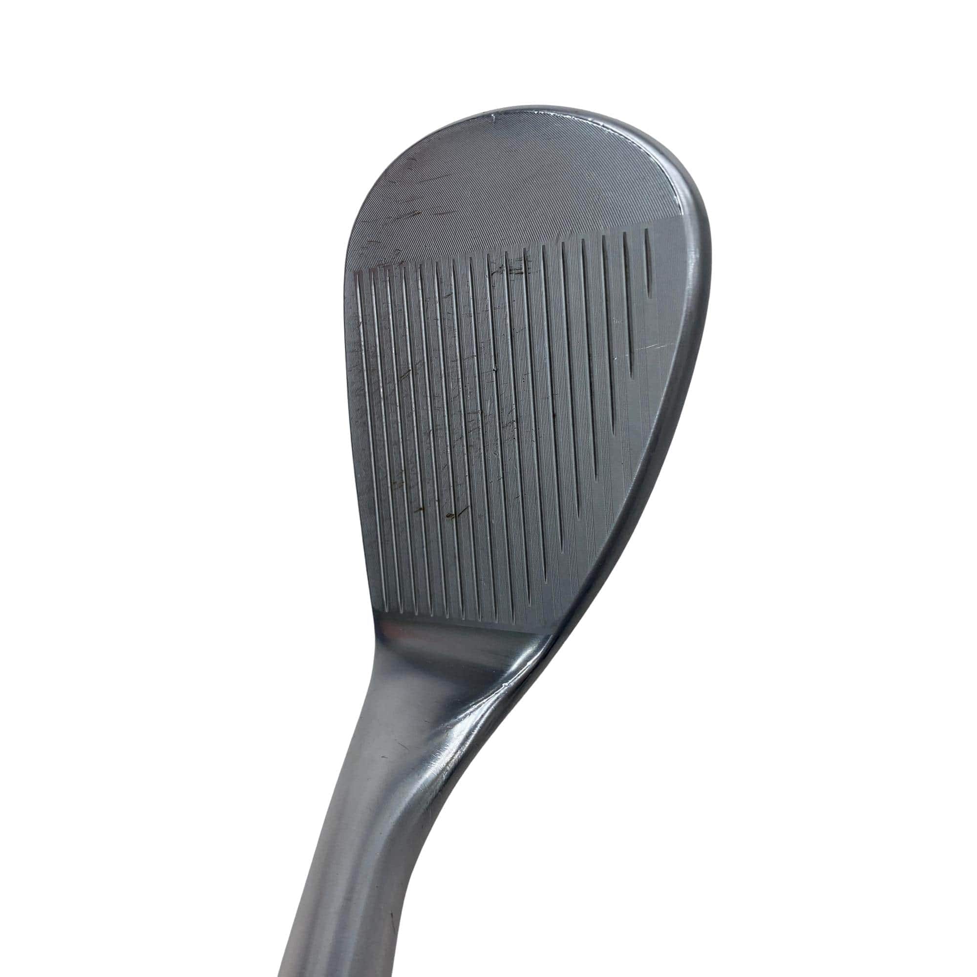 �u�n�j�d�x�@�r�o�h�m�@�l�h�k�k�d�c�@�r�l�W�@�c�A�[�N�����@�U�O°�^�P�Q°�c