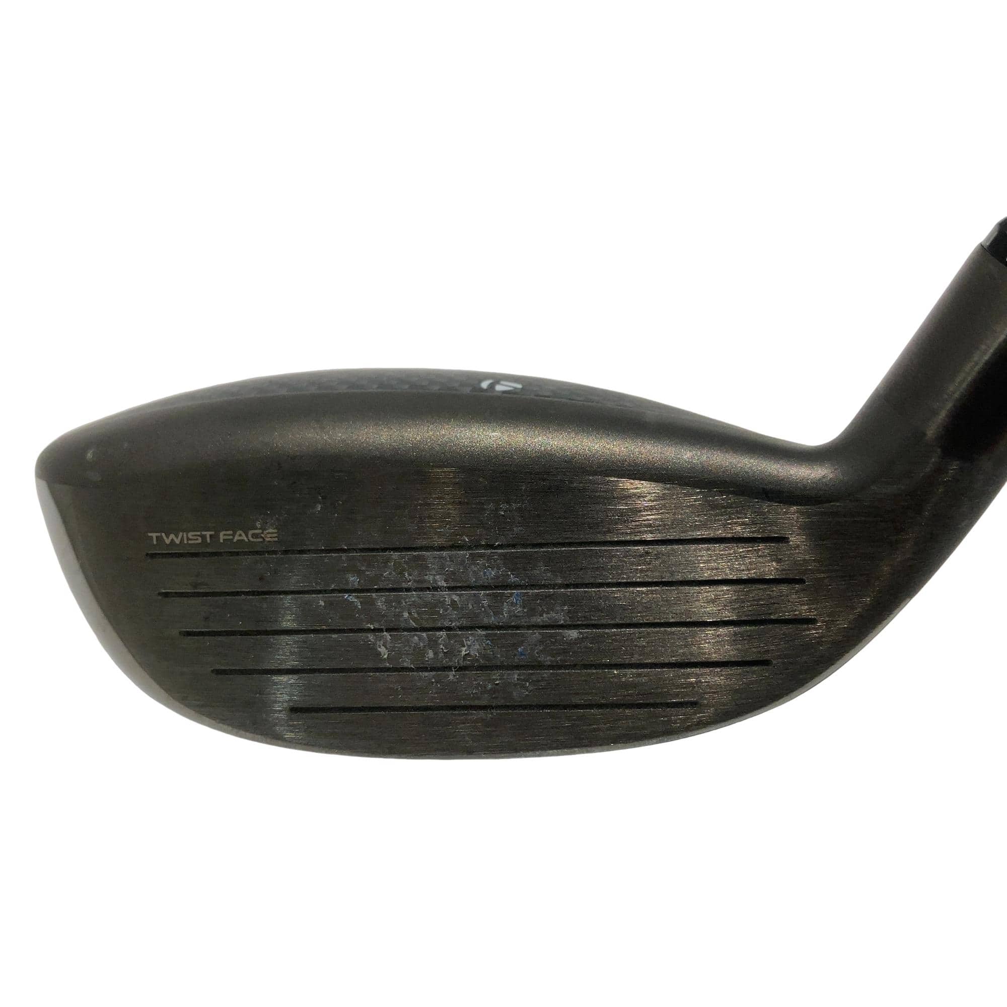 �p���R�T�@�t�R