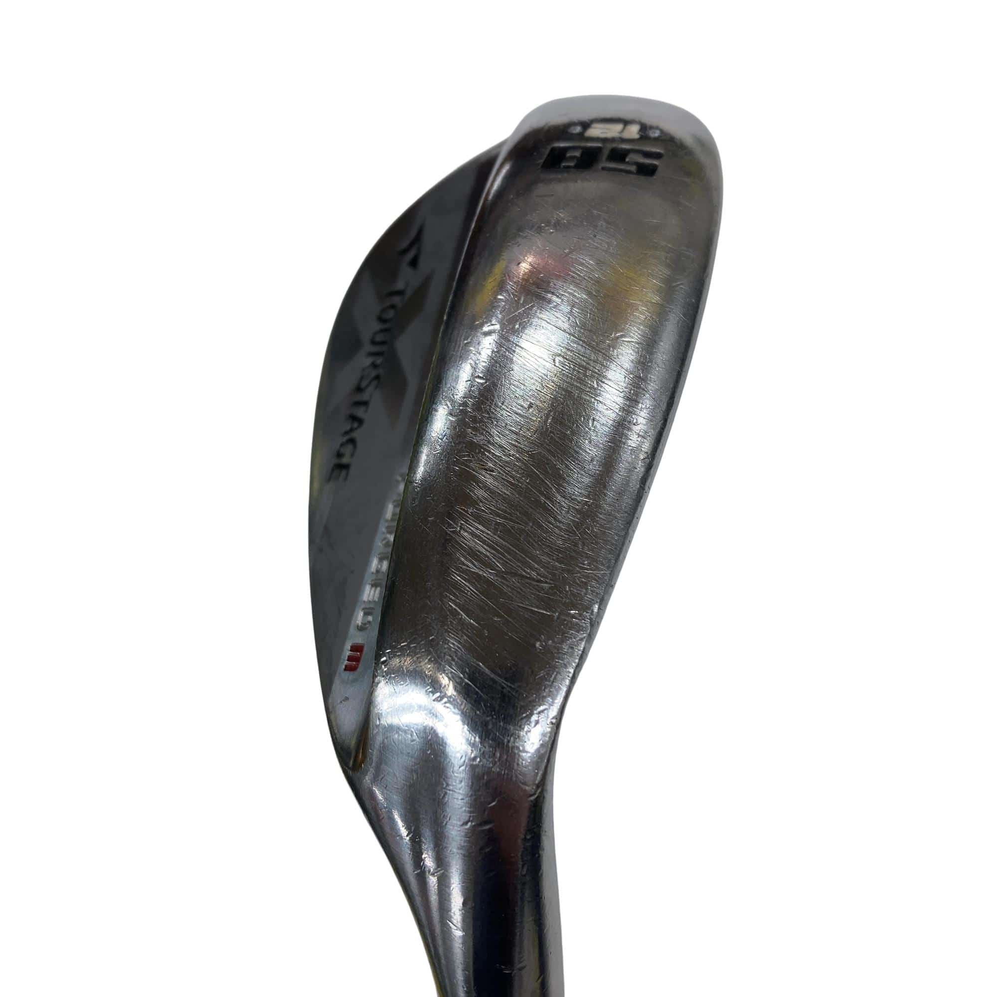 �s�n�t�q�r�s�`�f�d�@�w�|�v�d�c�f�d�@�e�n�q�f�d�c�@�l�@�T�W°�^�P�Q°