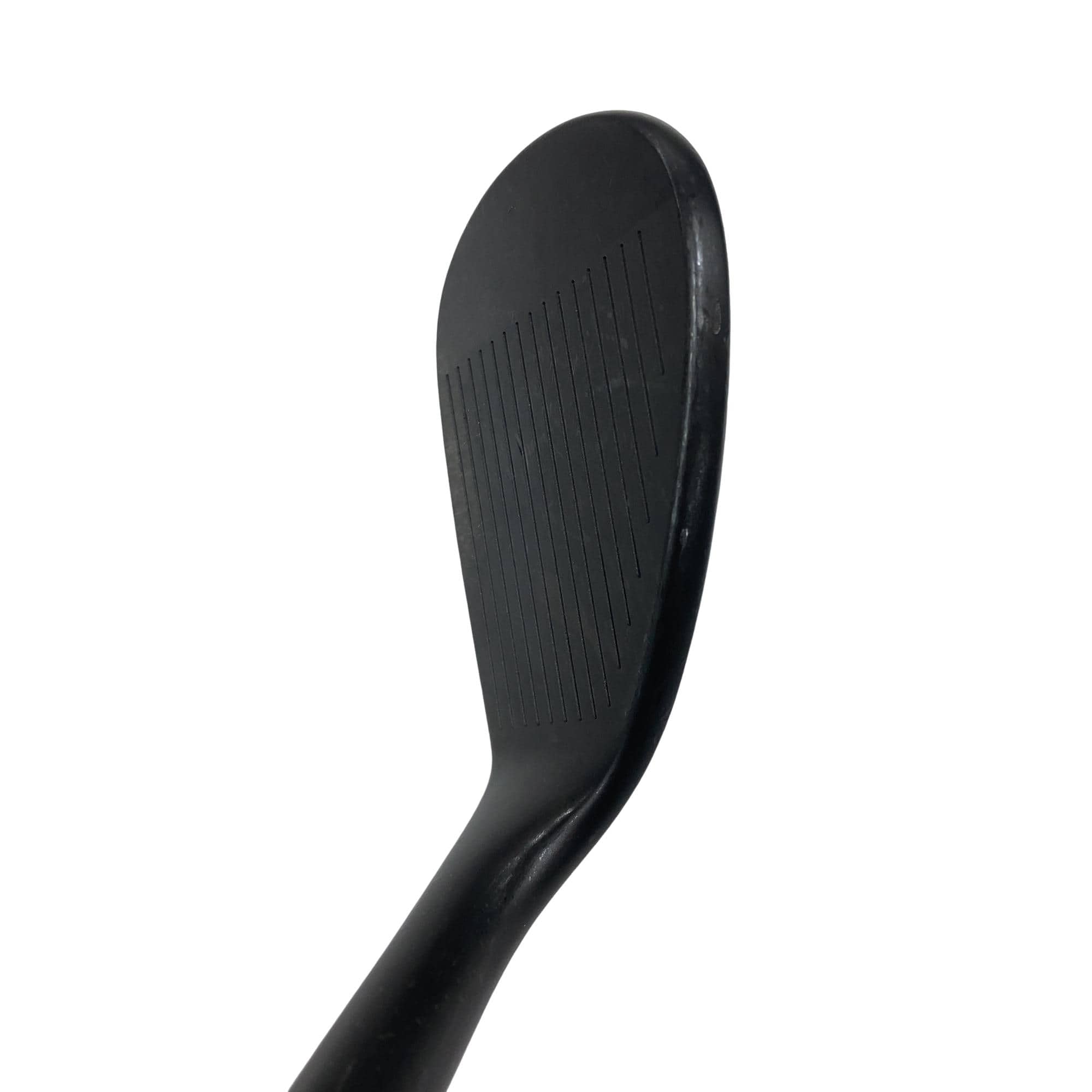 �q�l�|�S�@�u���b�N�G�f�B�V�����@�T�U°�^�r