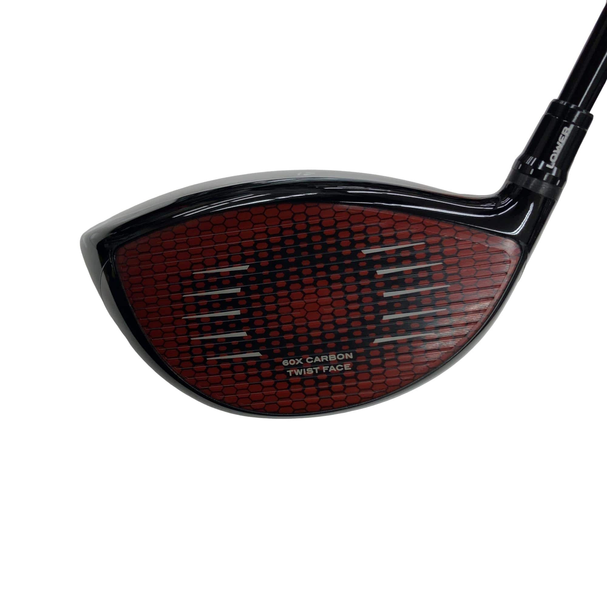 �r�s�d�`�k�s�g�@�@�X°