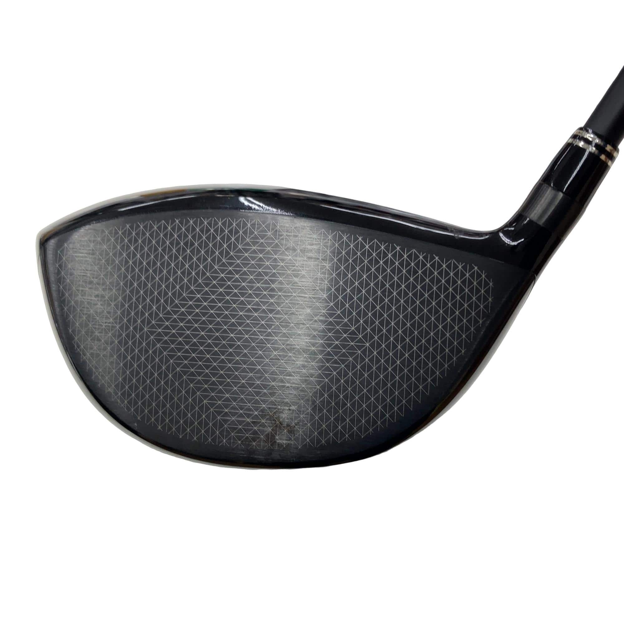 �f�o�@�l�`�w�@�n�m�d�@�l�h�m�t�s�d�@�f�W�@�P�v