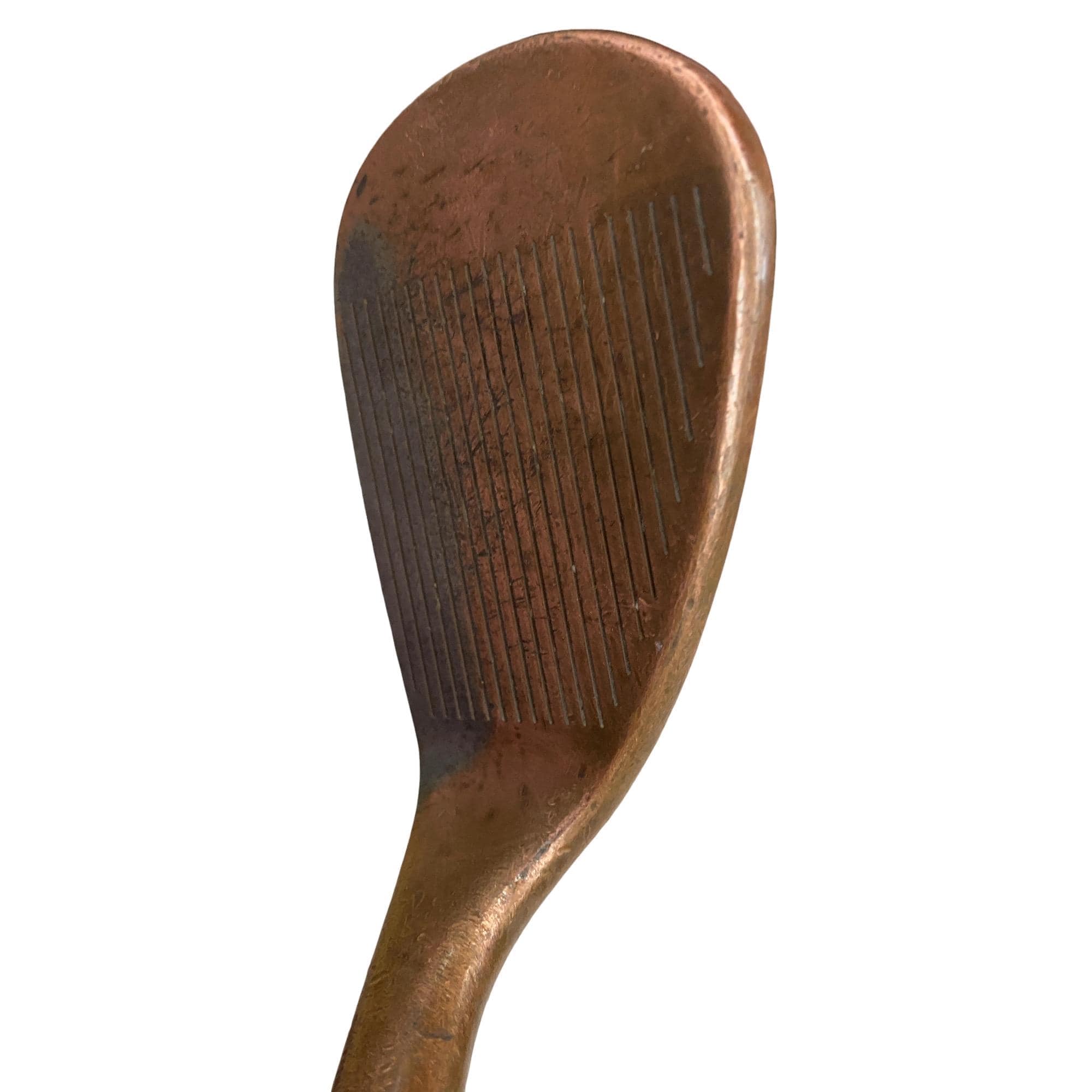 �e�n�q�f�d�c�@�v�d�c�f�d�@�J�b�p�[���b�L�i�Q�O�P�P�j�@�T�Q°�^�P�O°