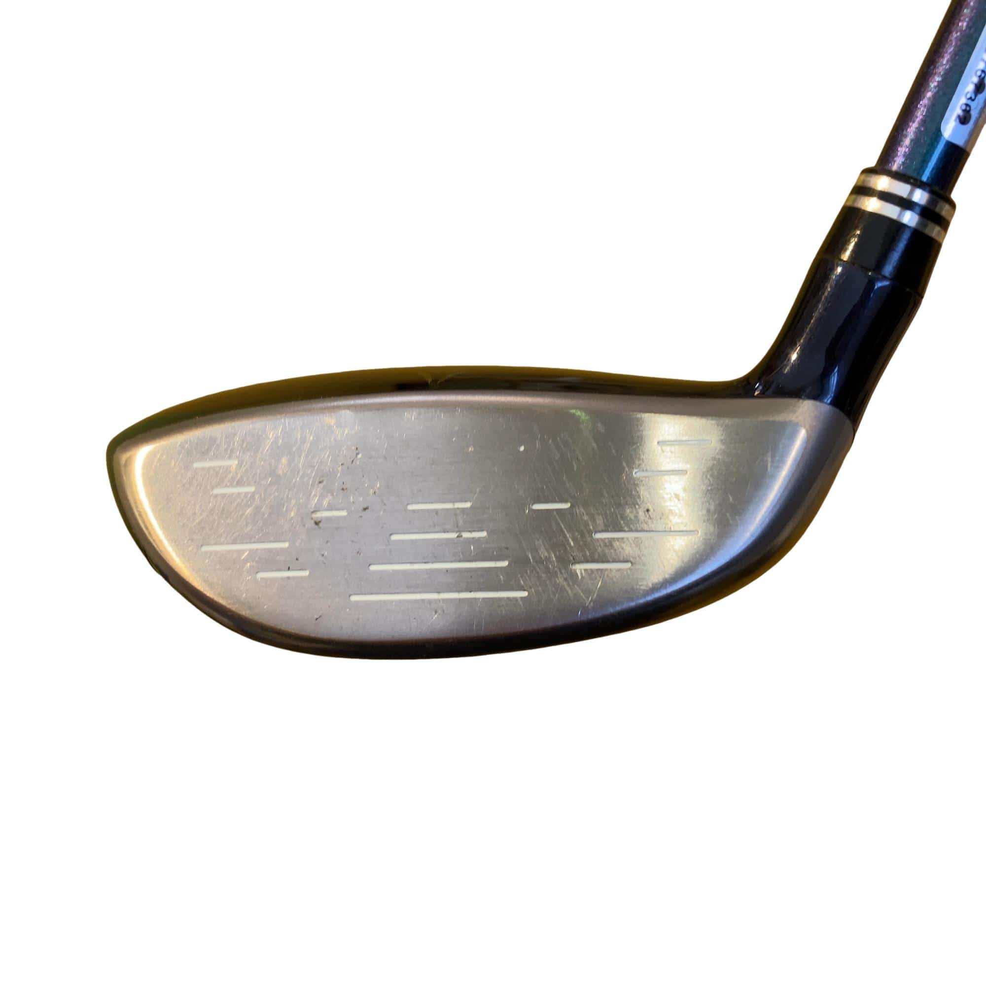 �w�w�h�n�i�Q�O�P�U�j�@�V�v