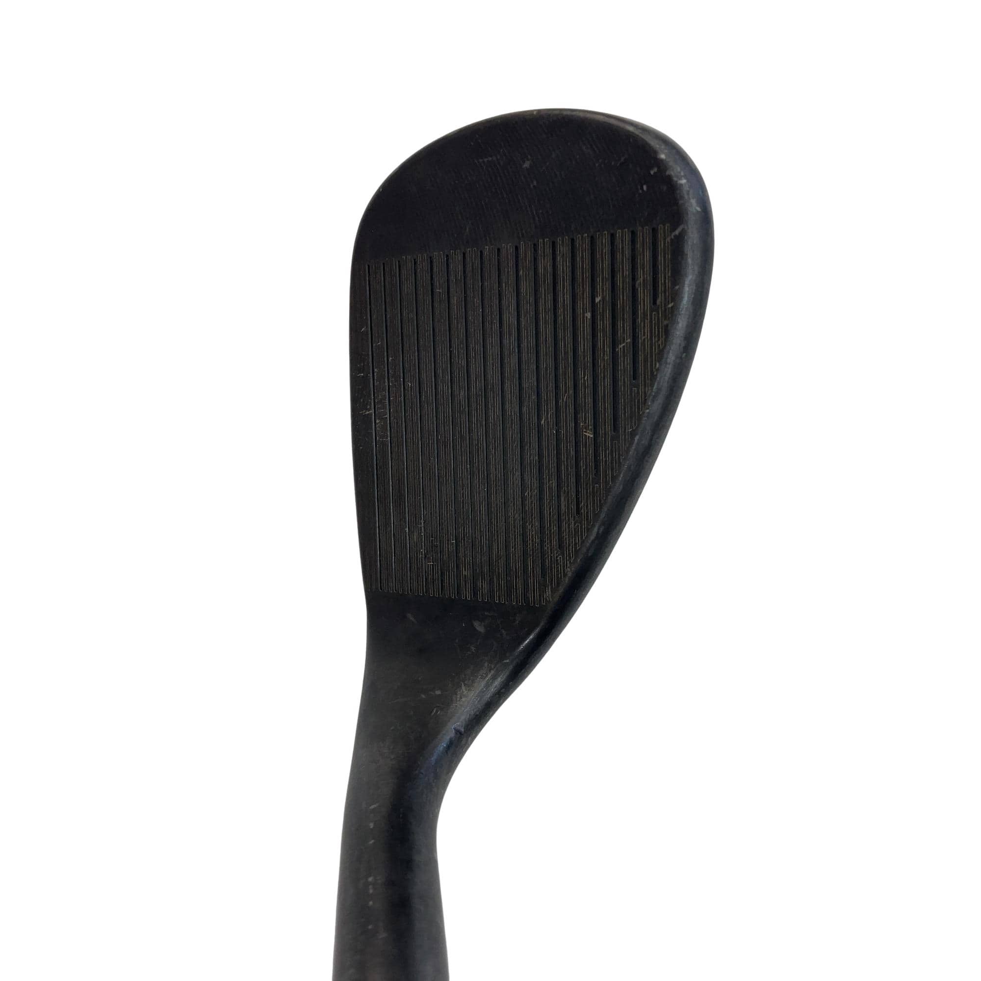 �b�����������������@�q�s�w�|�R�@�u���b�N�T�e���@�T�O°�^�P�O°