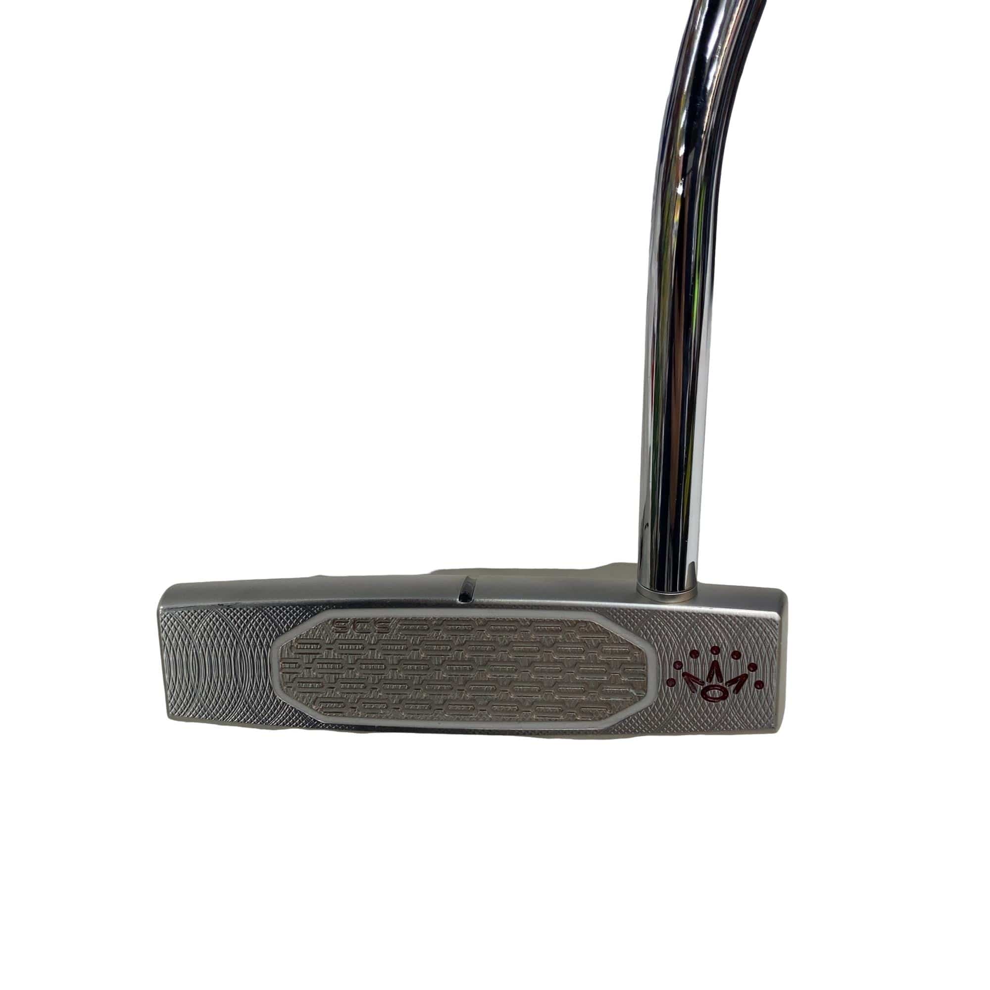 �r�b�n�s�s�x�@�b�`�l�d�q�n�m�@�r�s�t�c�h�n�@�r�s�x�k�d�@�e�`�r�s�a�`�b�j�i�Q�O�Q�T�j�@�R�R�C���`