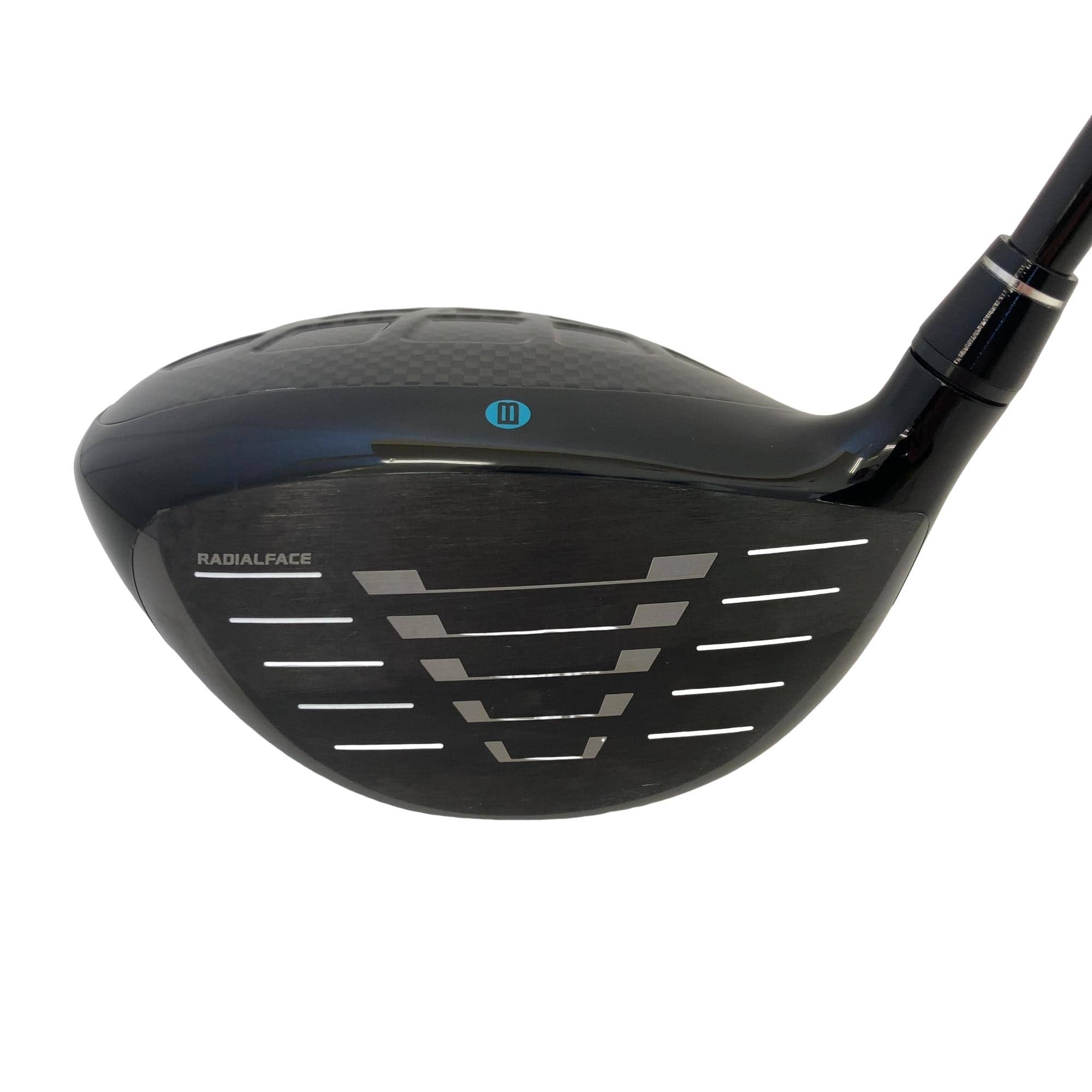 �a�d�q�d�r�@�m�w�@�P�O�D�T°