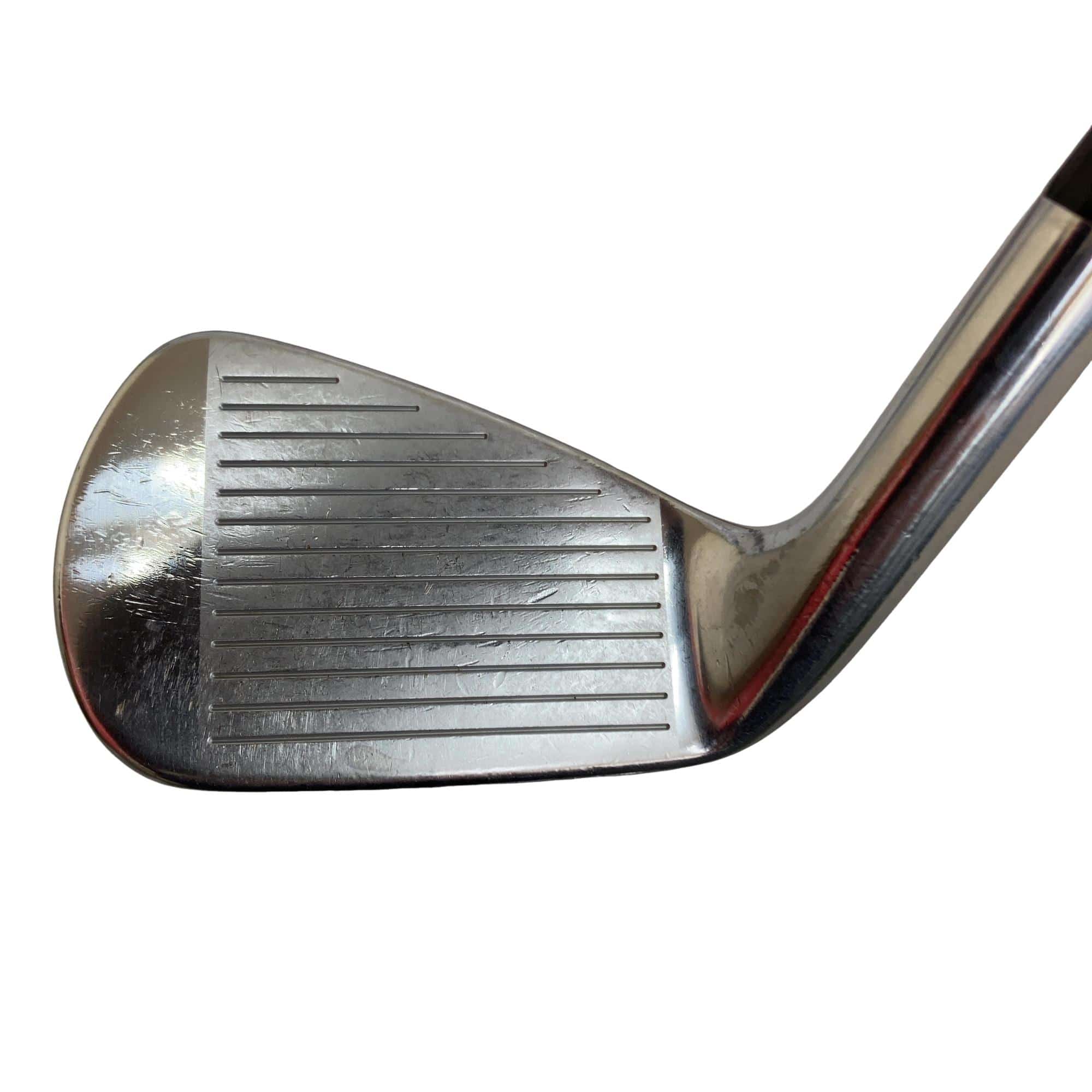 �s���������������@�l�a�@�V�P�U�@�W�r�i���{���F�V�{�Z�b�g�j