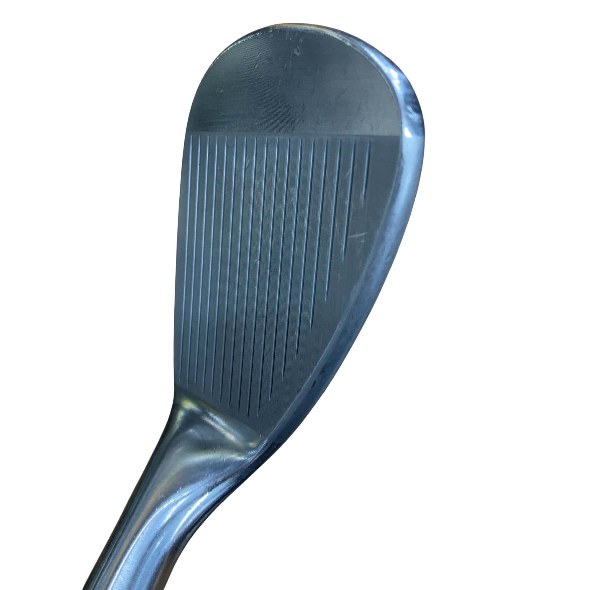 �u�n�j�d�x�@�r�o�h�m�@�l�h�k�k�d�c�@�r�l�U�@�c�A�[�N�����@�T�Q°�^�P�Q°�e