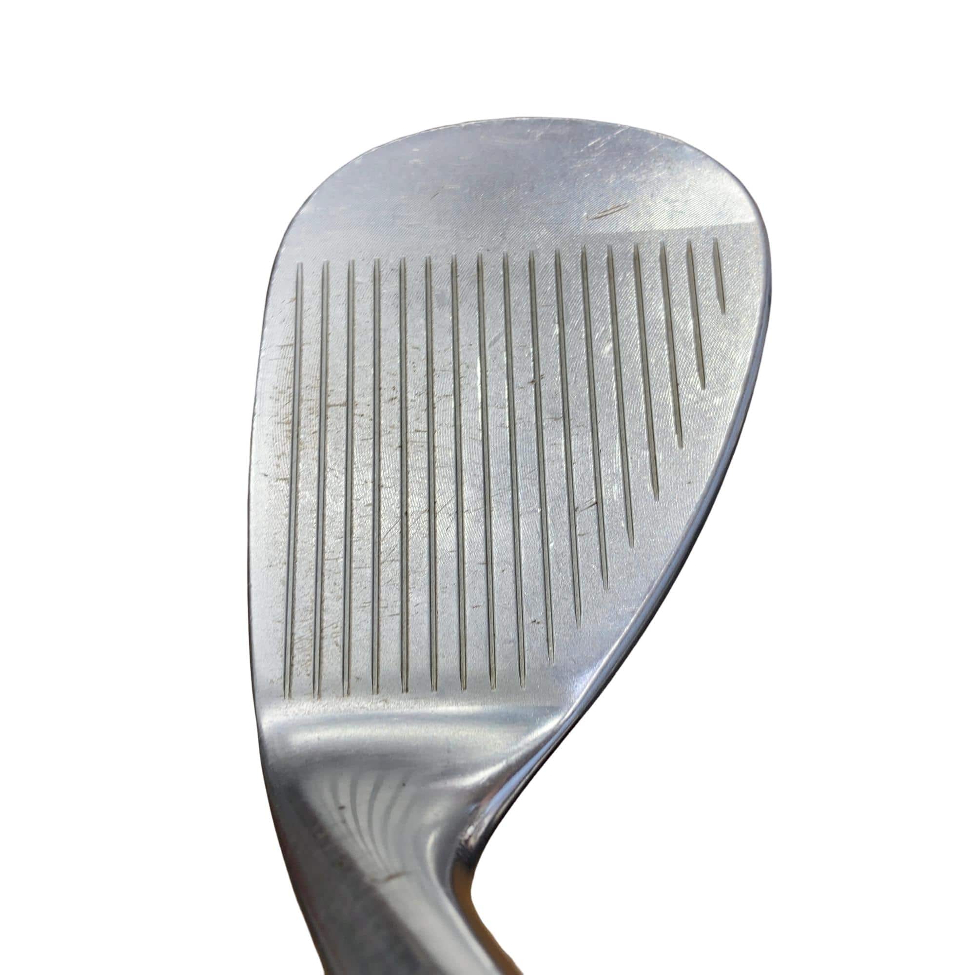 �u�n�j�d�x�@�r�o�h�m�@�l�h�k�k�d�c�@�r�l�S�@�c�A�[�N�����@�T�W°�^�O�X°