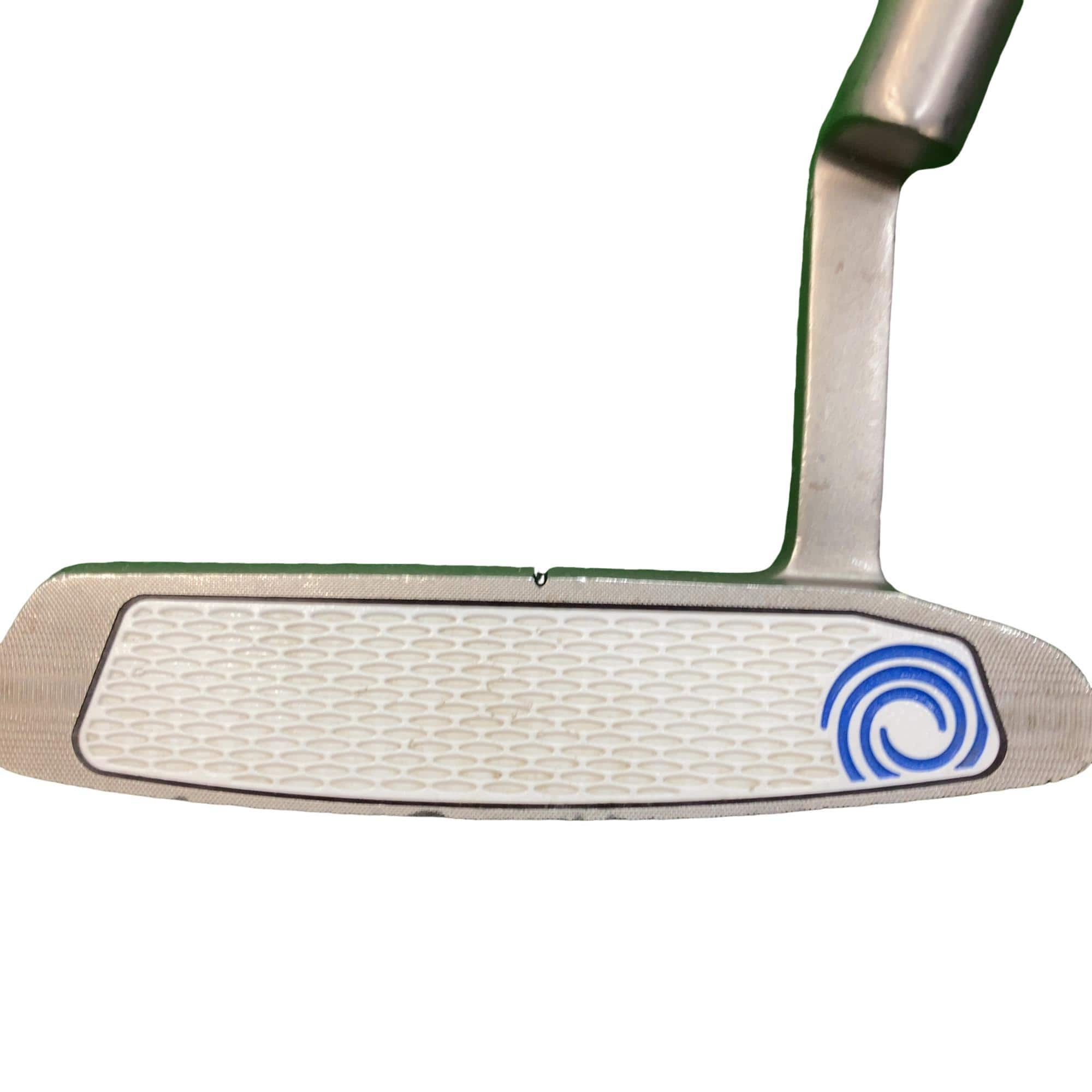 �v�g�h�s�d�@�g�n�s�@�q�w�@���P�@�R�S�C���`