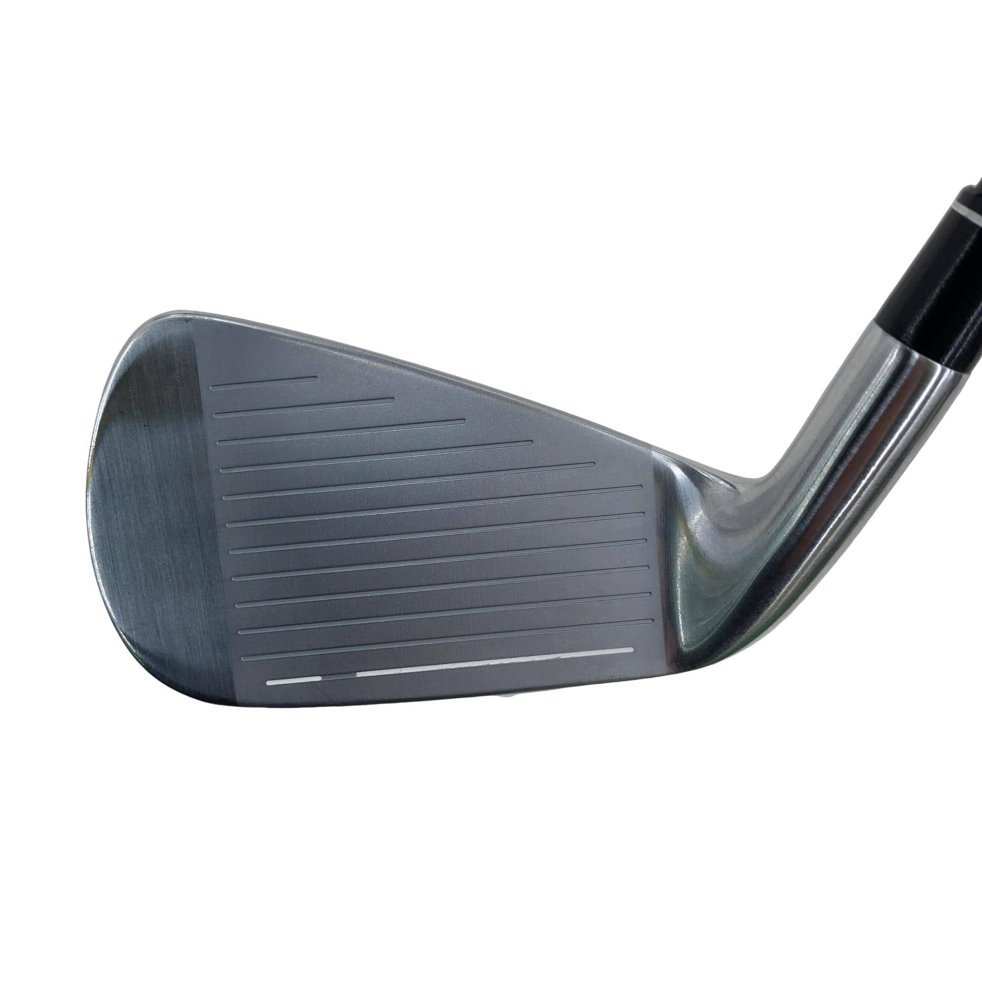 �d�y�n�m�d�@�f�s�i�Q�O�Q�S�j�@�V�r�i���{���F�U�{�Z�b�g�j