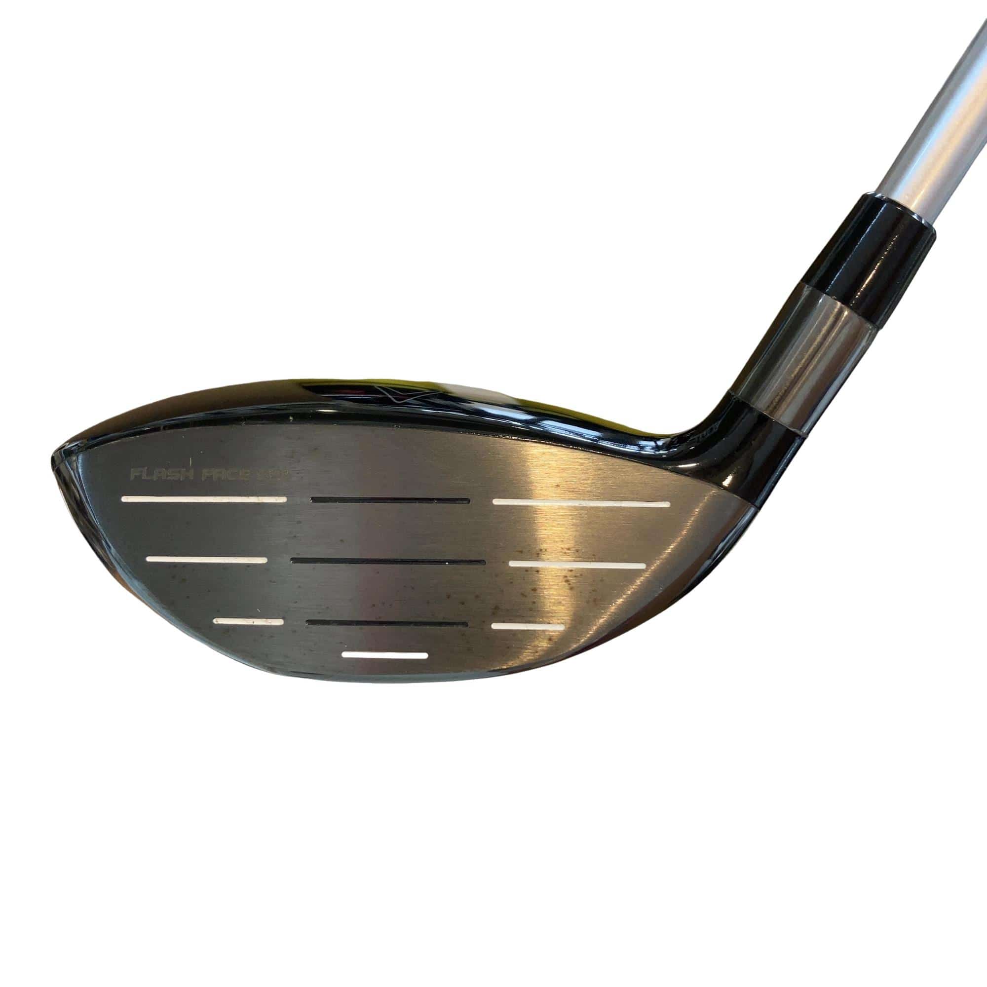 �l�`�u�q�h�j�@�R�v