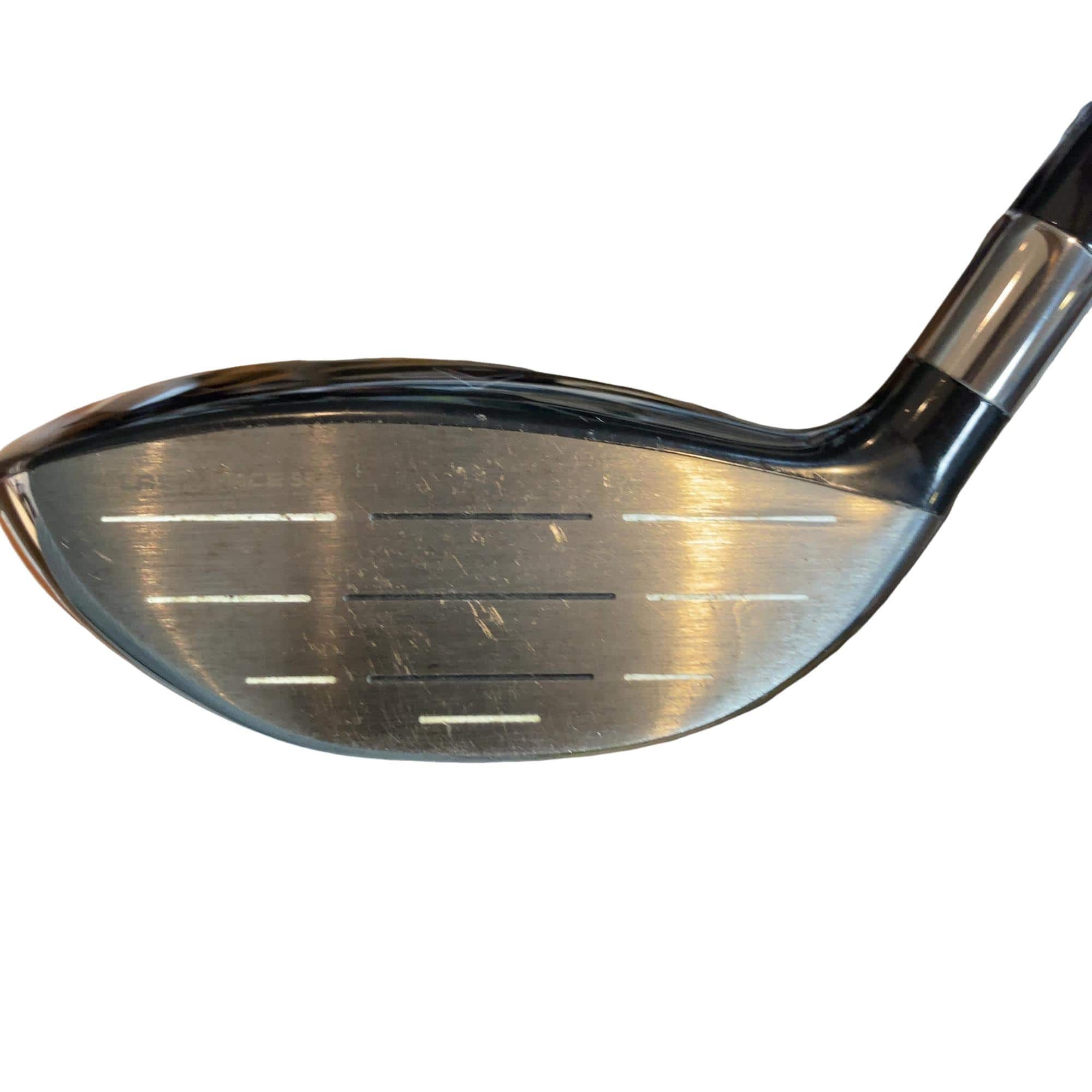 �l�`�u�q�h�j�@�T�v