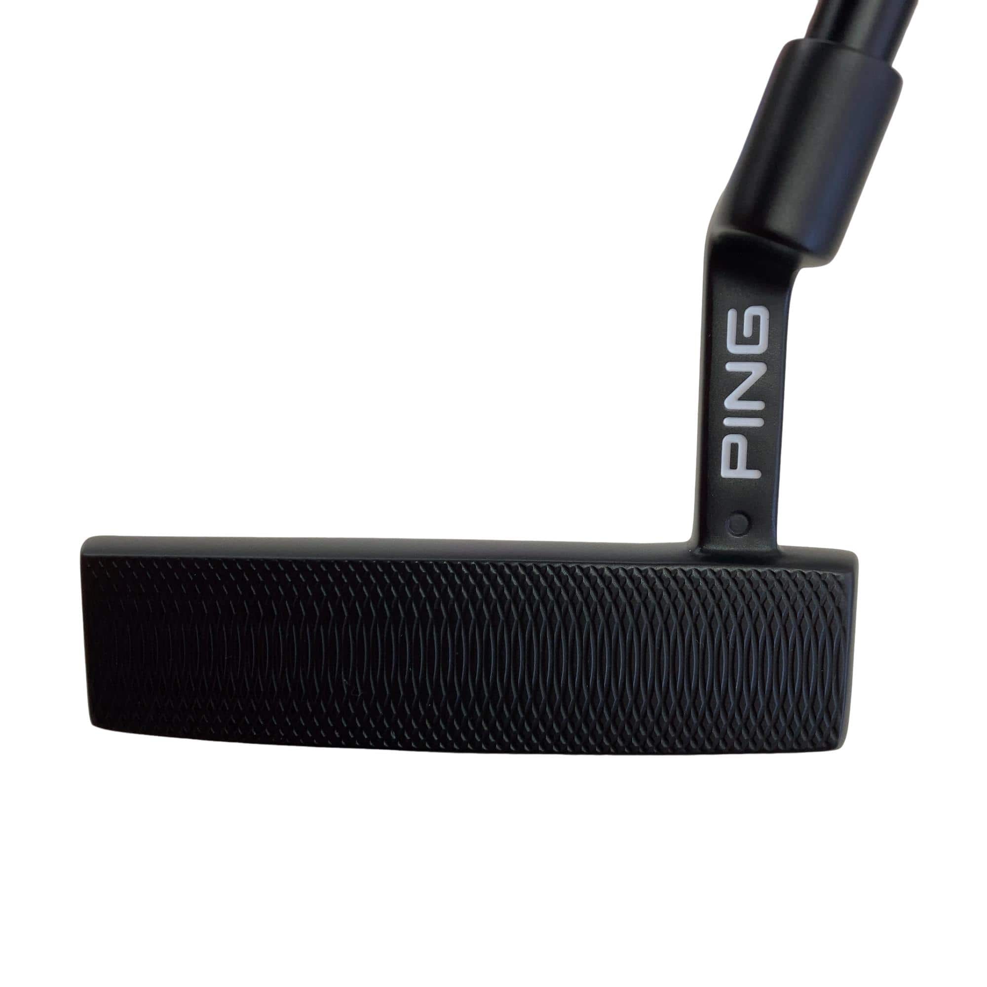 �o�h�m�f�@�s�x�m�d�@�g�i�Q�O�Q�S�j�@�R�S�C���`