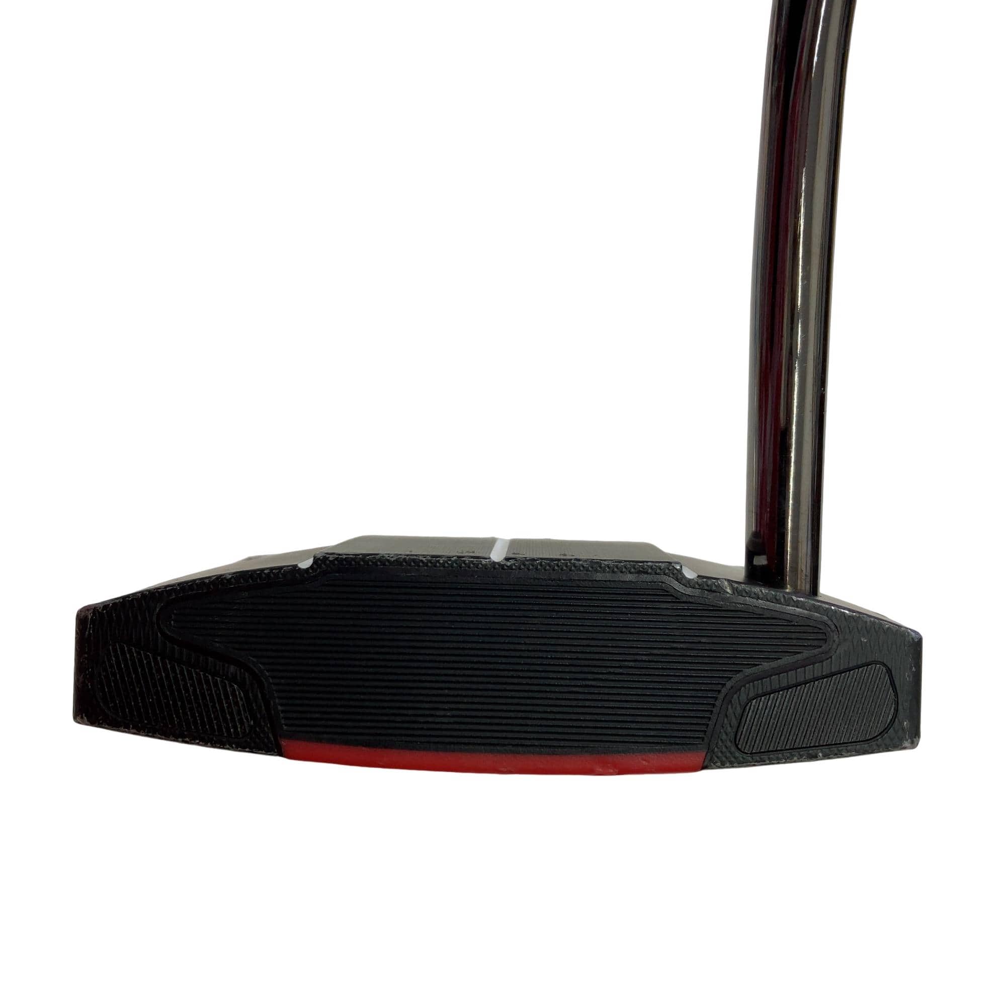 �o�h�m�f�@�g�`�q�v�n�n�c�i�Q�O�Q�P�j�@�R�R�C���`�i�o�o�U�O�j