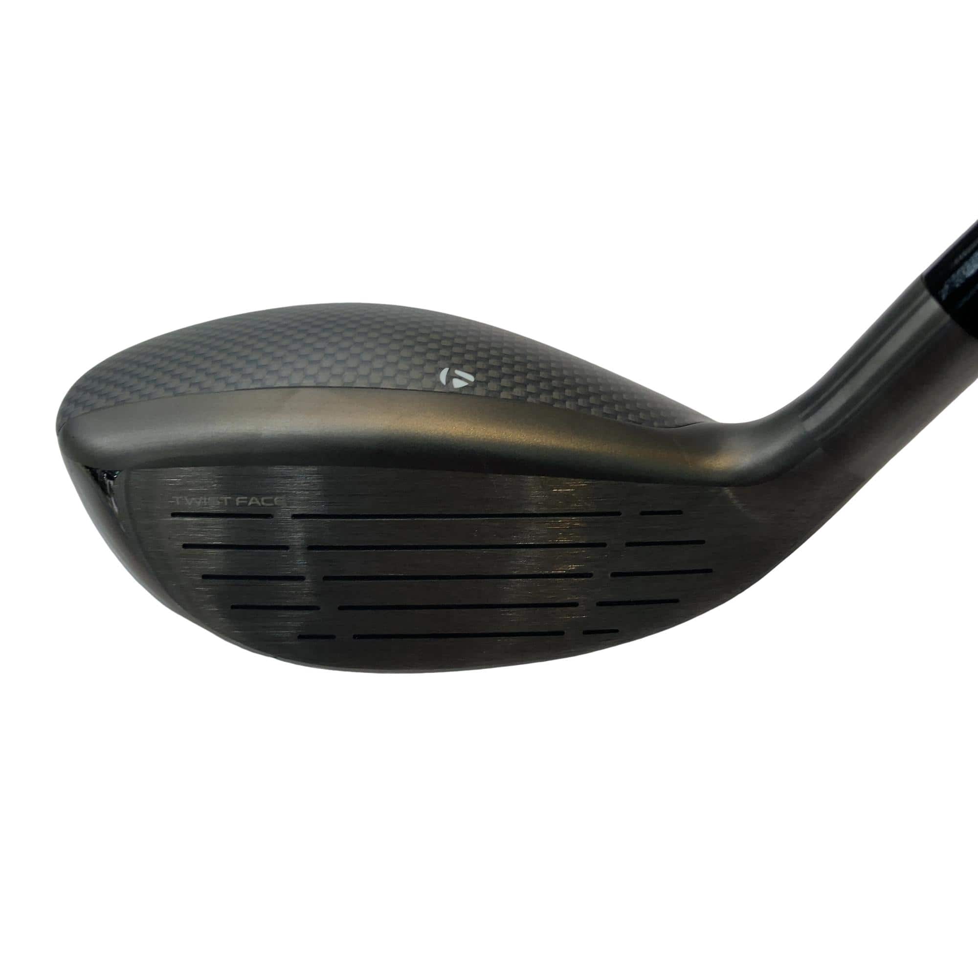 �p���R�T�@�l�`�w�@�t�S