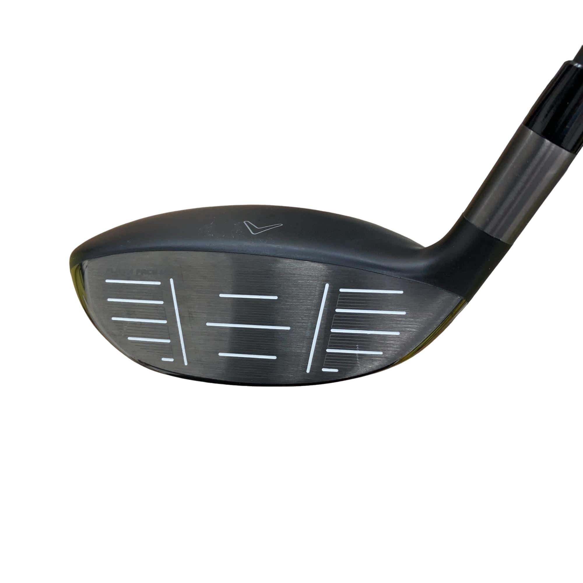 �q�n�f�t�d�@�r�s�@�l�`�w�@�c�@�R�v