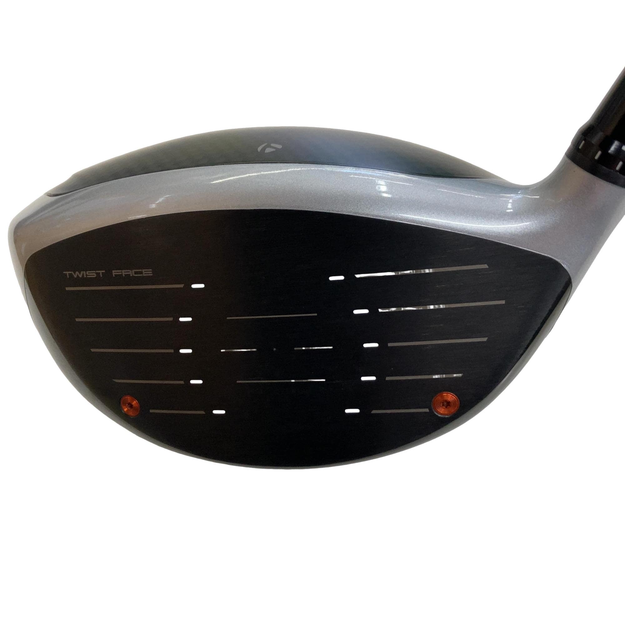 �l�T�@�@�X°