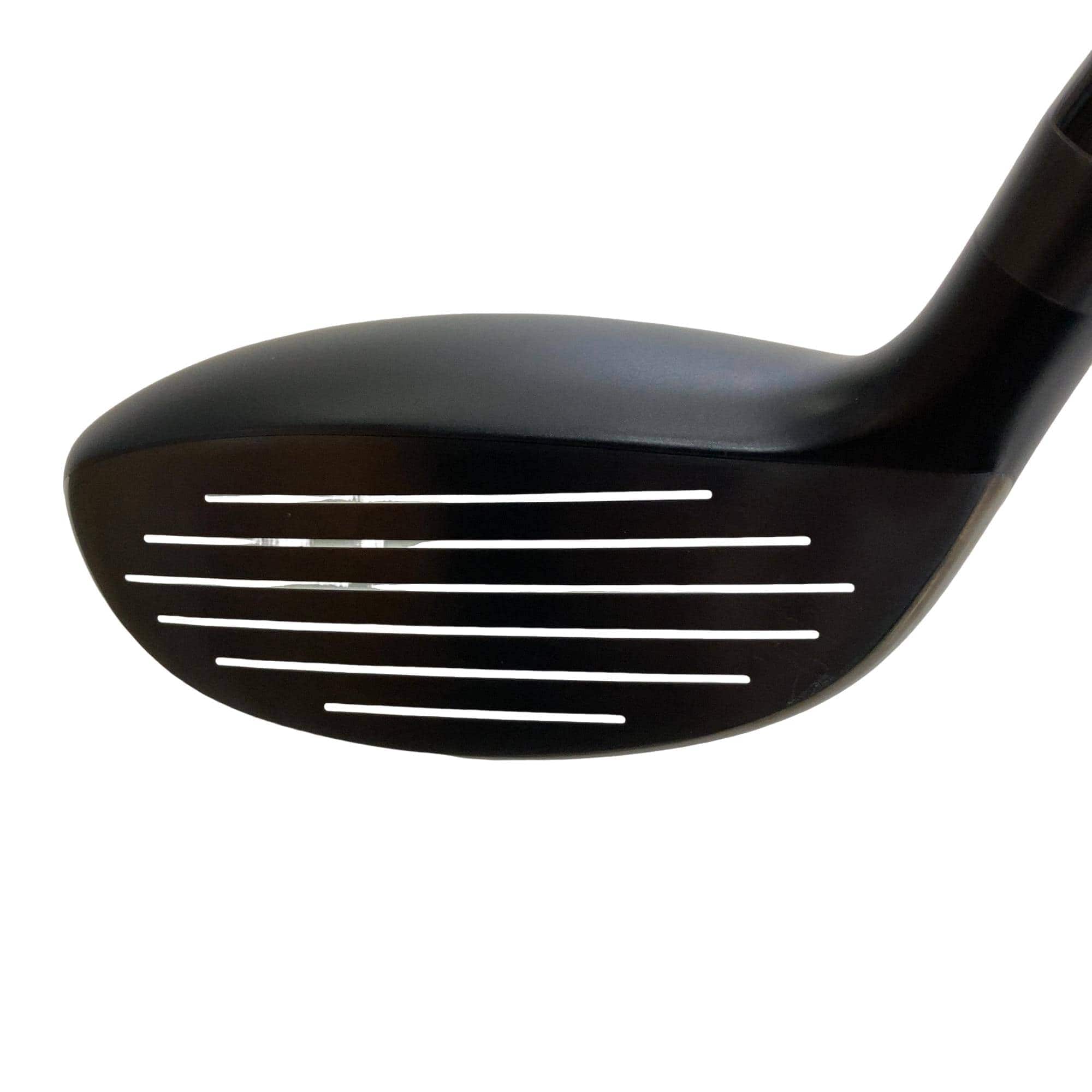 �`�@�f�q�h�m�c�@�c�r�s�@�t�Q