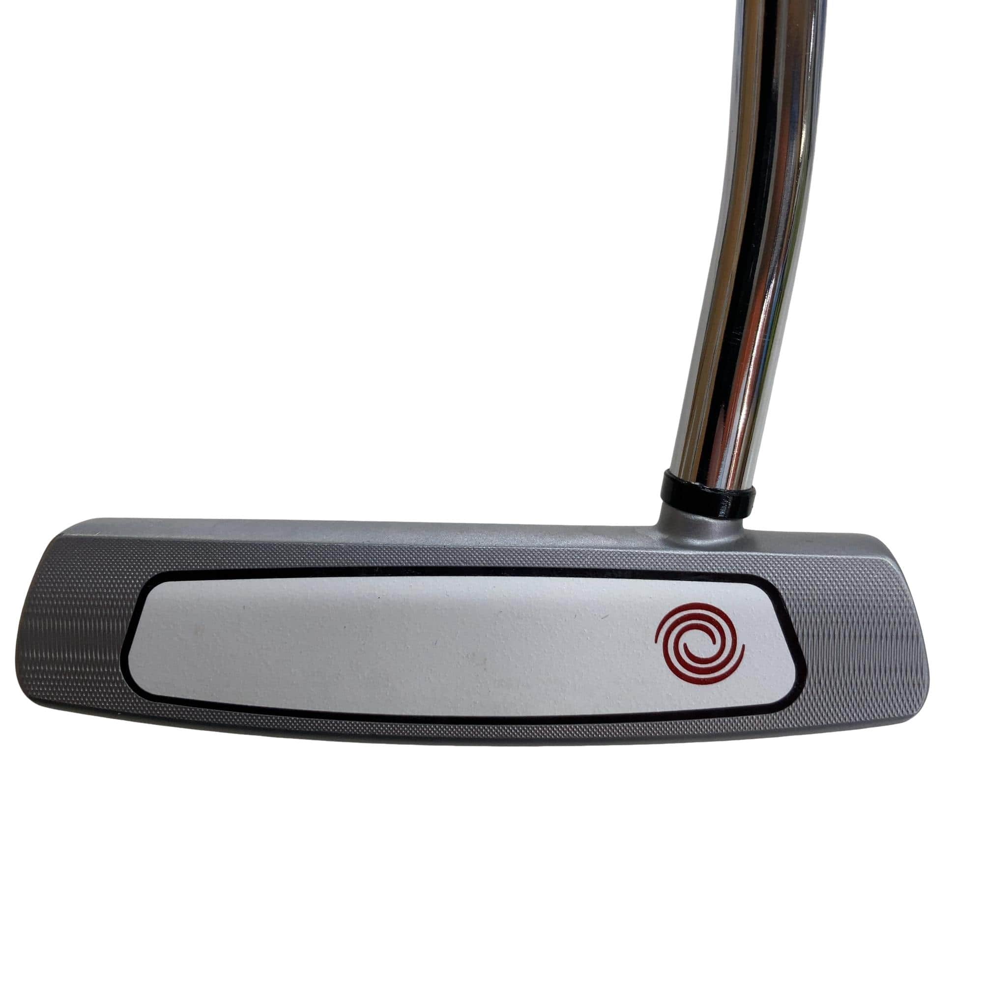 �v�g�h�s�d�@�g�n�s�@�n�f�@�a�h�f�@�s�@�R�S�C���`