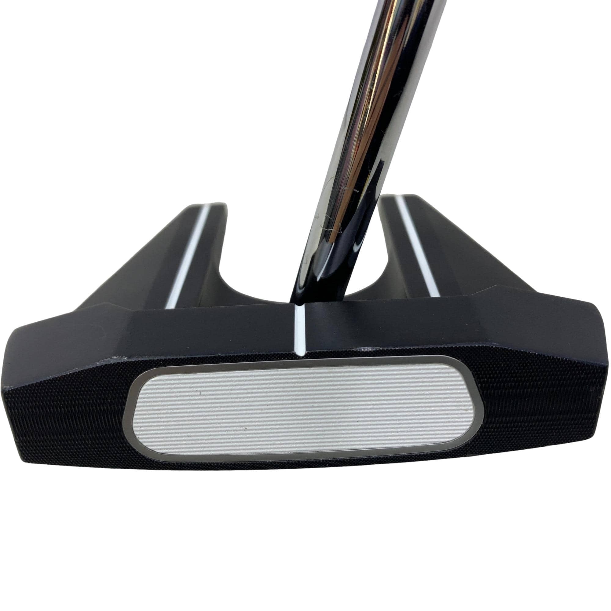 �`���|�n�m�d�@�r�p�t�`�q�d�@�Q�@�r�p�t�`�q�d�@���V�@�R�S�C���`