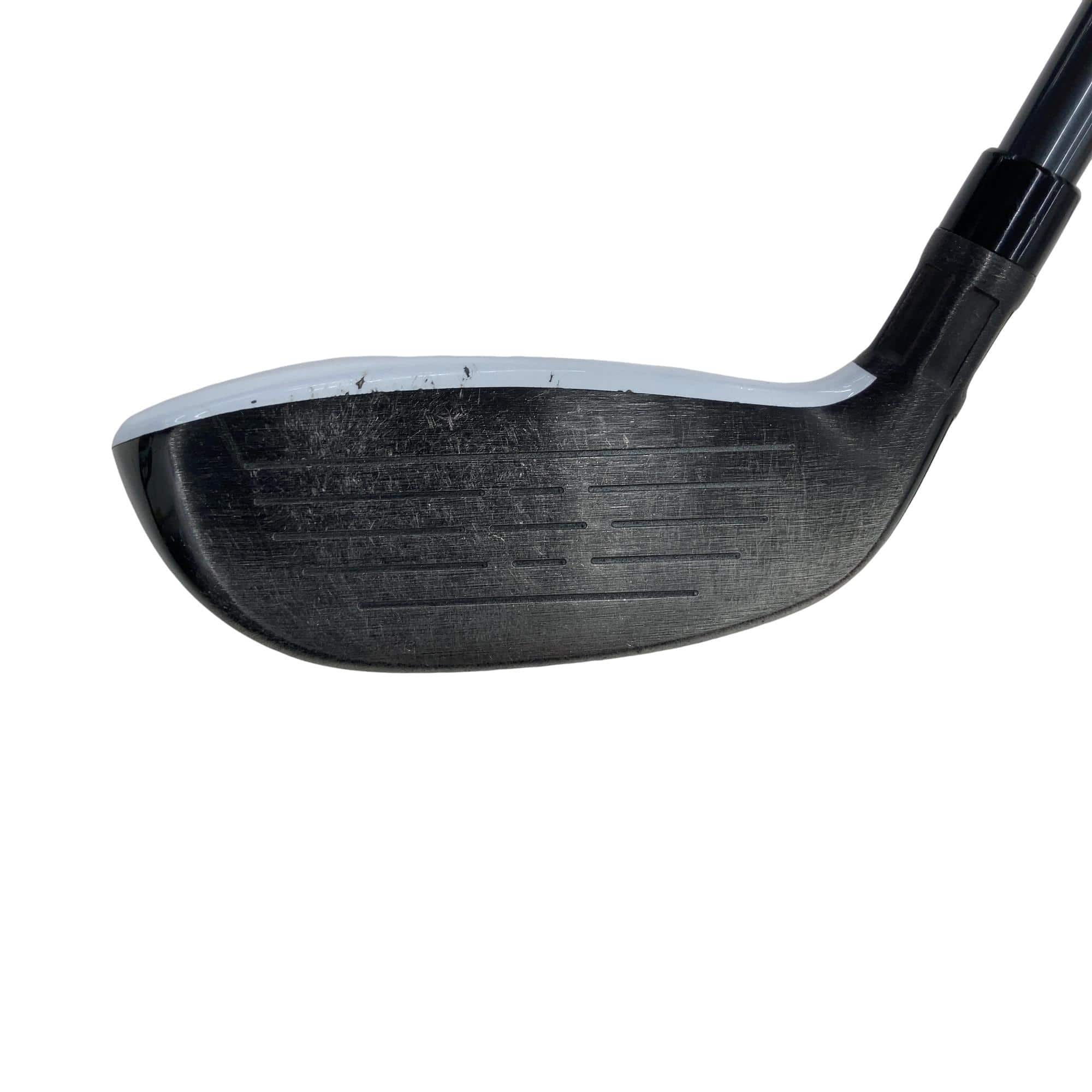 �l�Q�i�Q�O�P�V�j�@�t�R�@�t�r�`