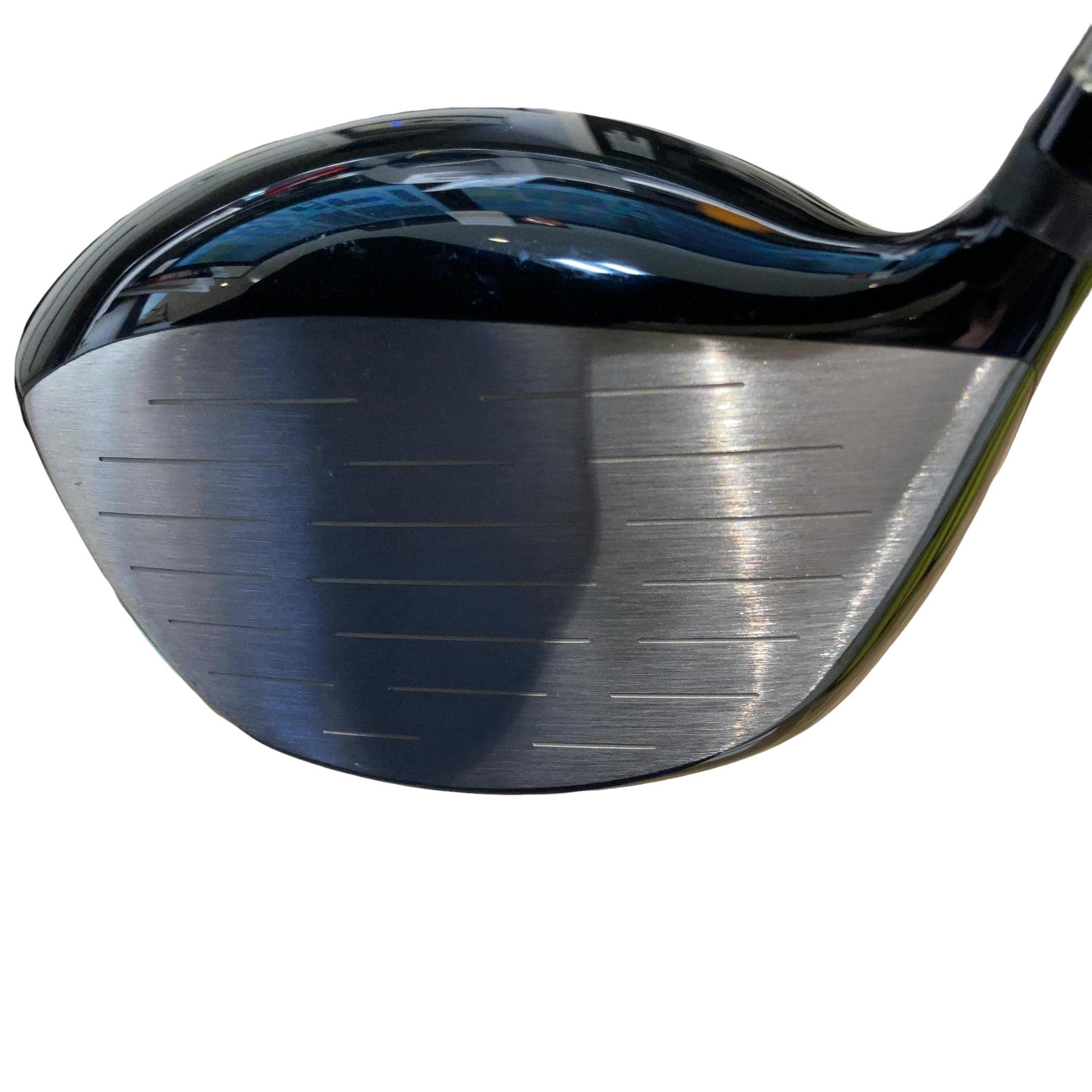 �`�r�s�q�n�@�s�n�t�q�@�u�h�u�@�P�O°