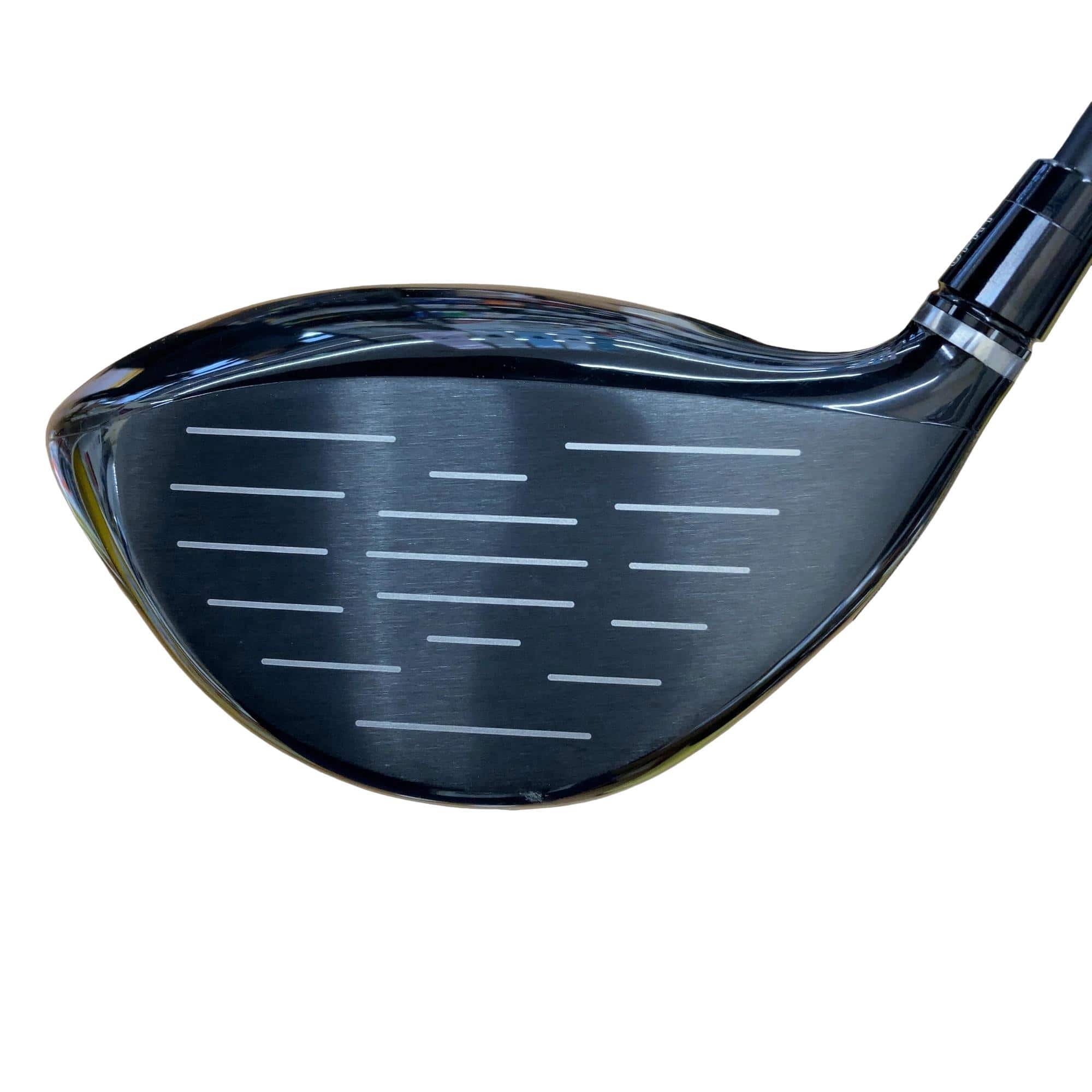 �q�l�w�@�u�c�^�q�i�Q�O�Q�S�j�@�@�X�D�T°