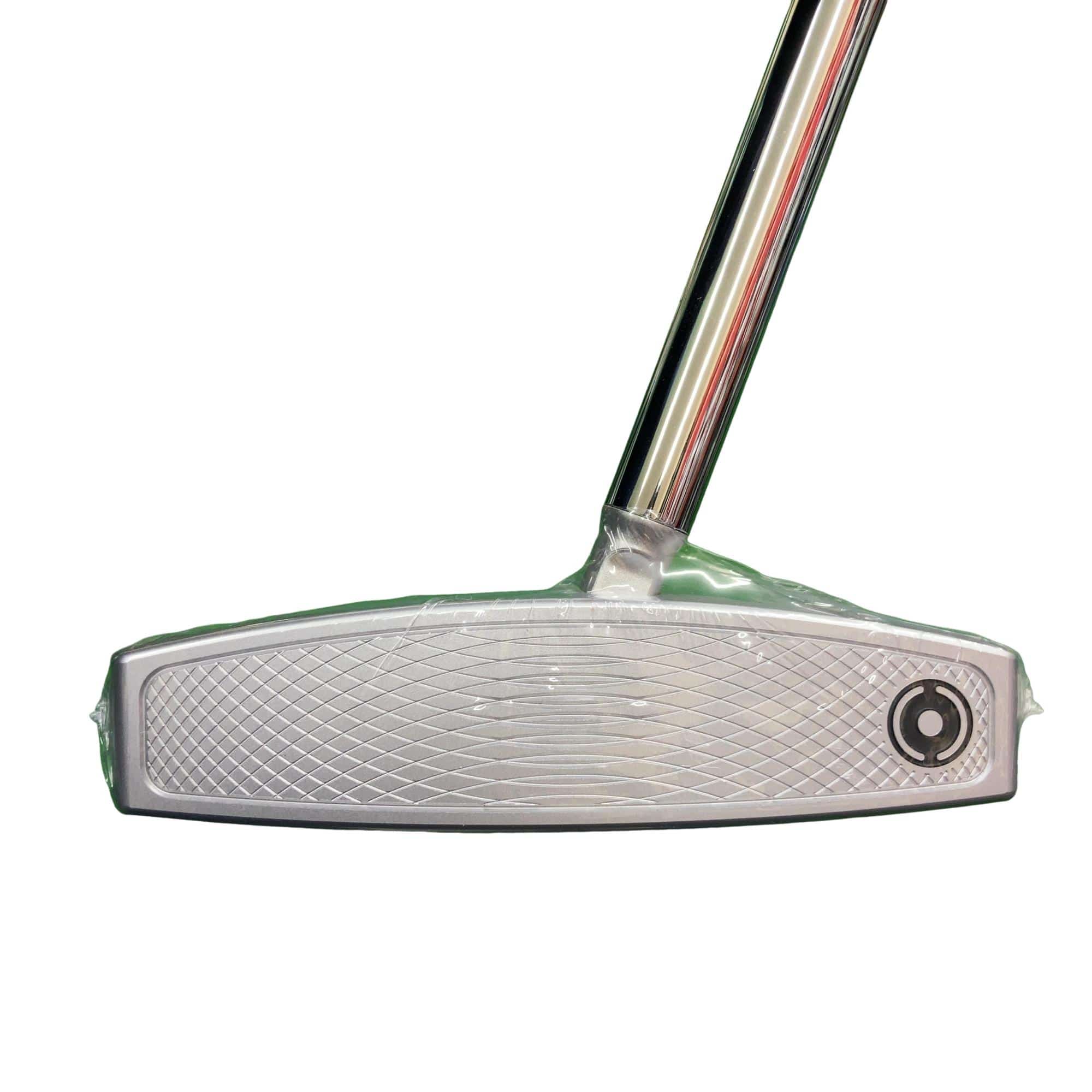 �u�`�t�k�s�@�Q�D�O�@�o�h�o�d�q�@�b�@�v���`�i���i�R�V�T���j�@�R�R�C���`�i�o�o�T�W�O���b�v�j