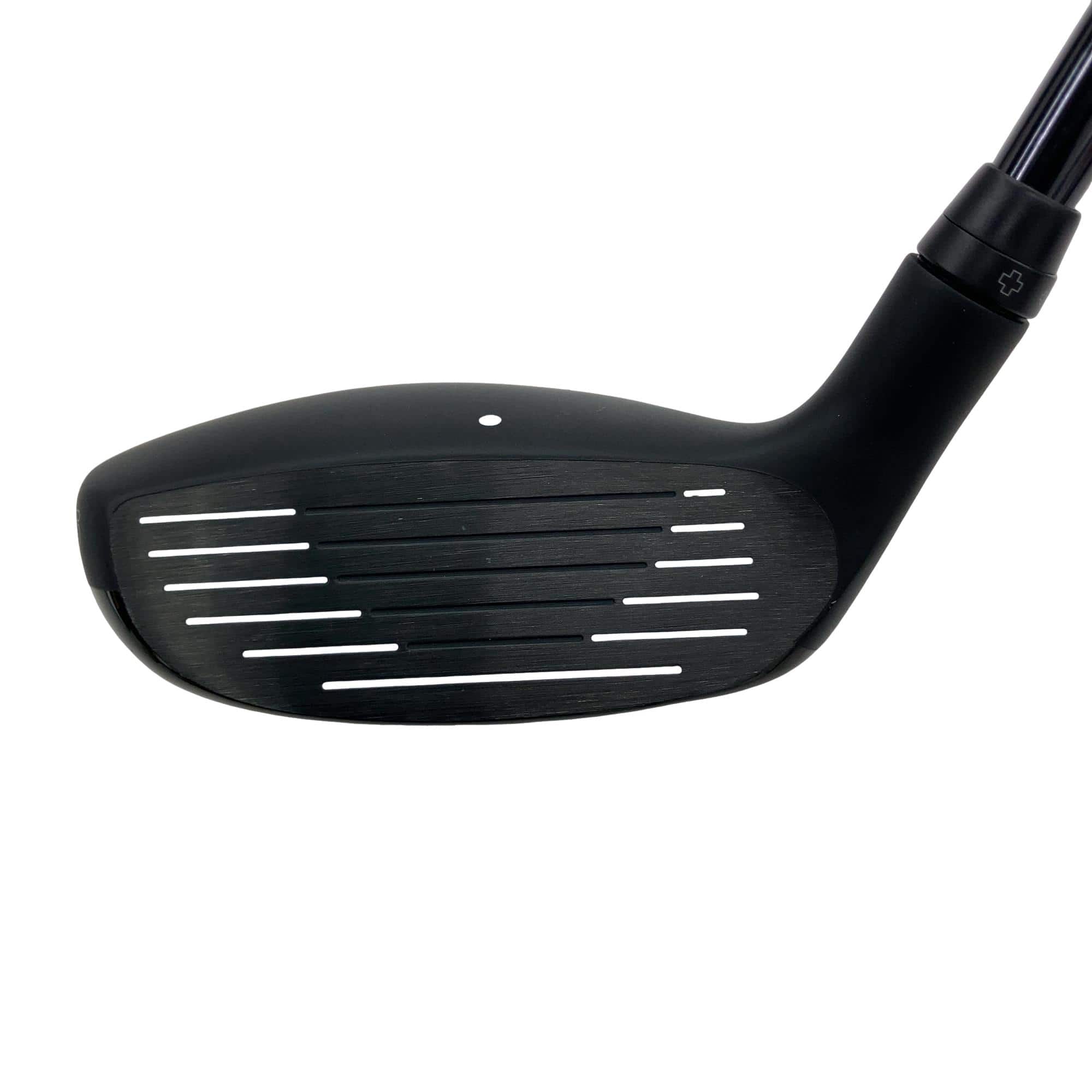 �f�S�S�O�@�t�V