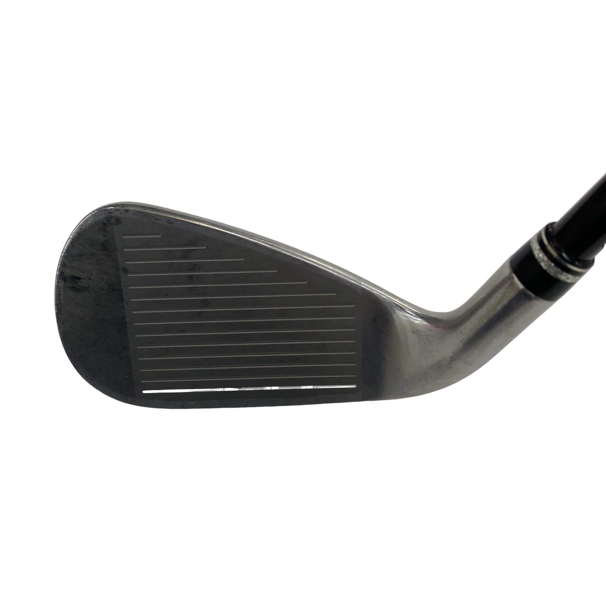 �w�w�h�n�@�o�q�h�l�d�i�Q�O�P�X�j�@�S�r�i���{���F�S�{�Z�b�g�j