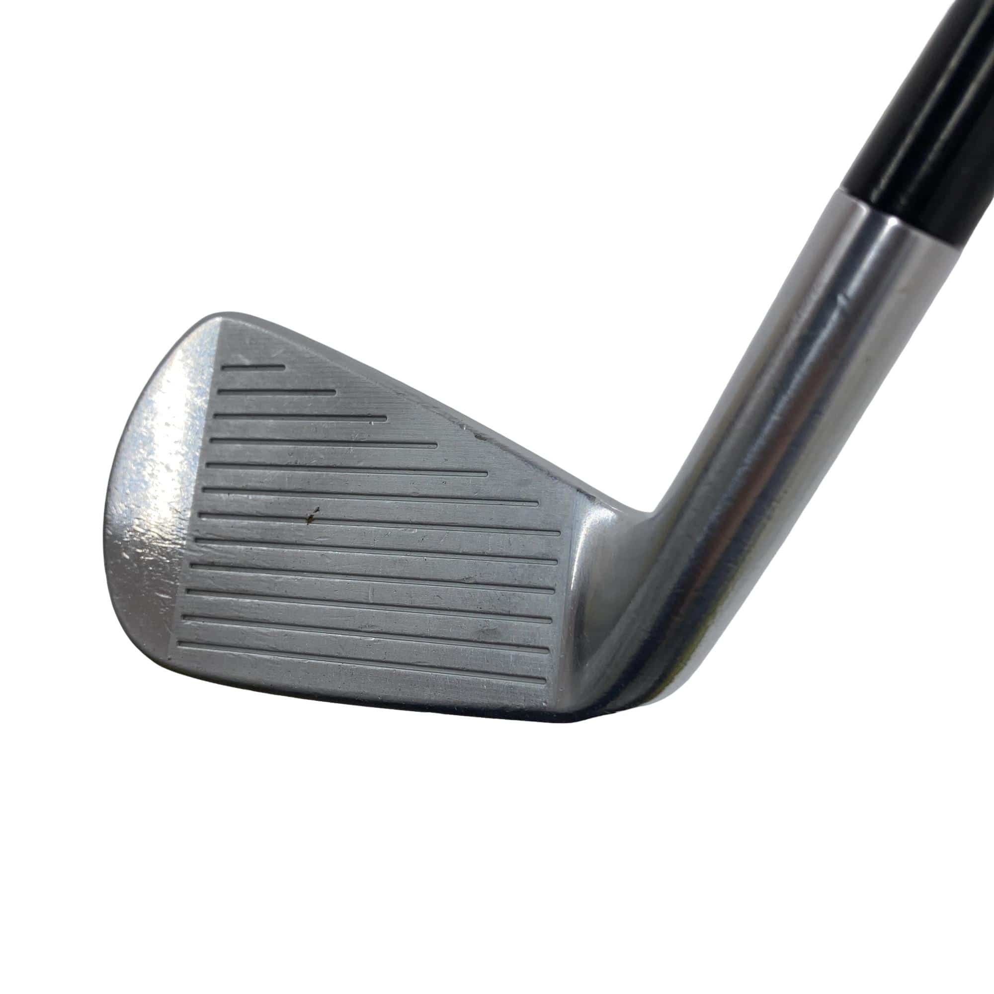 �r�q�h�w�n�m�@�y�V�S�T�@�@�U�r�i���{���F�U�{�Z�b�g�j