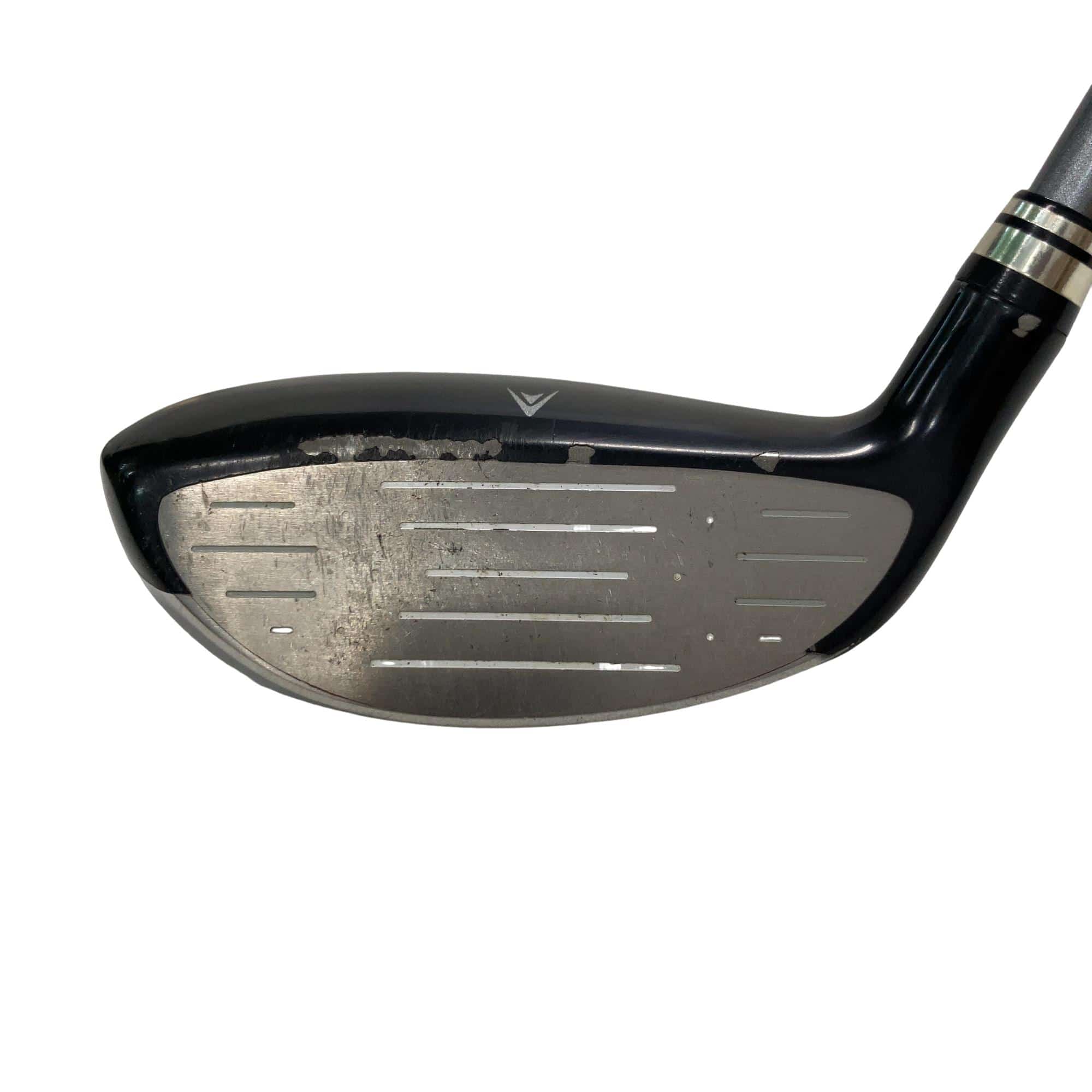 �w�w�h�n�i�Q�O�P�Q�j�@�X�v