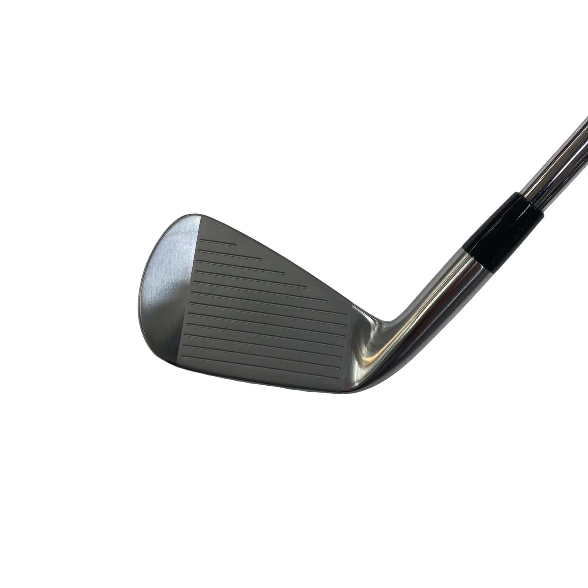 �l�����������@�o�����@�Q�S�R�@�U�r�i���{���F�U�{�Z�b�g�j