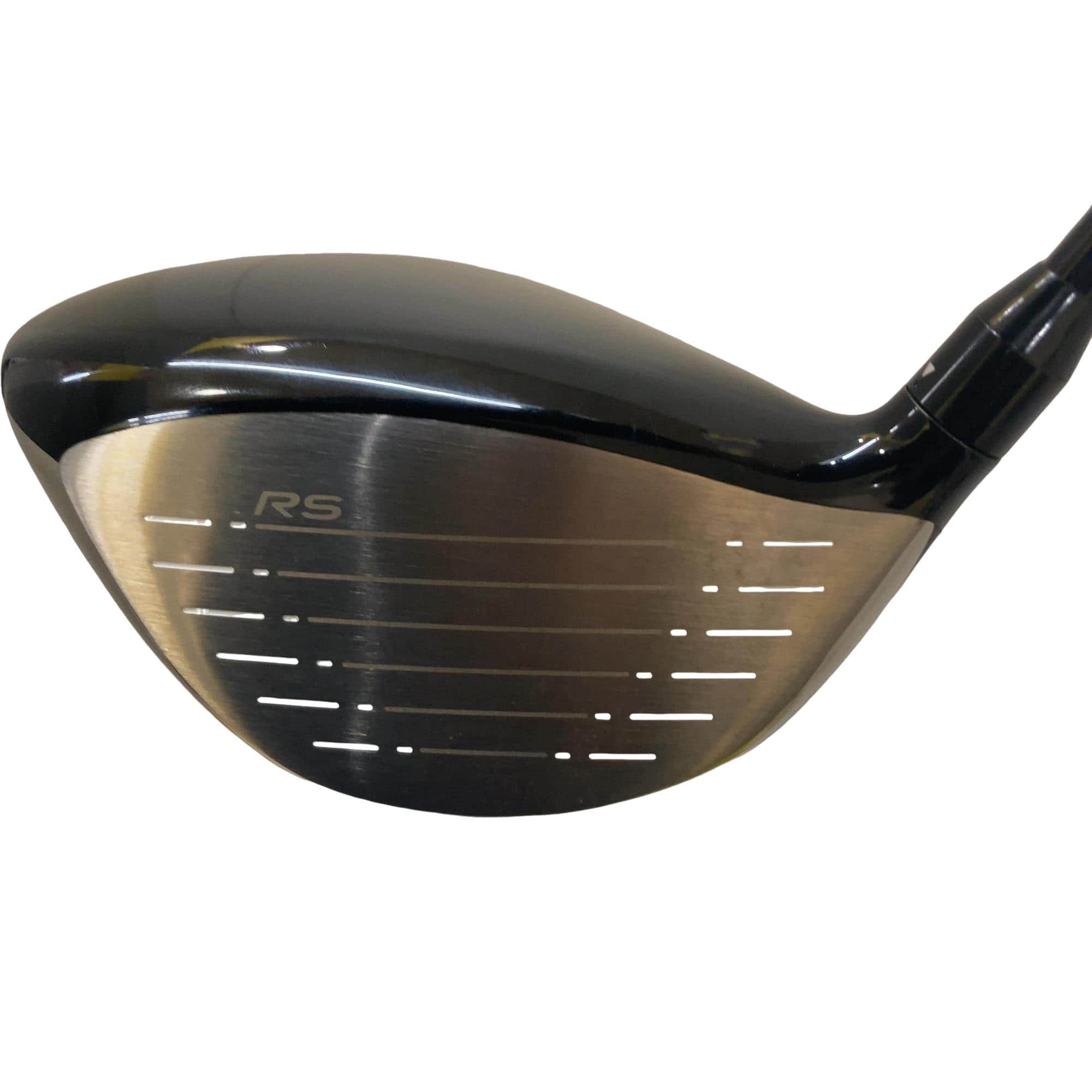 �q�r�i�Q�O�P�V�j�@�P�O�D�T°