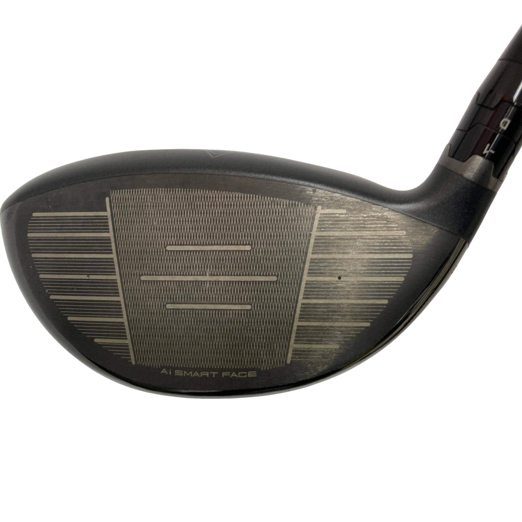 �o�`�q�`�c�x�l�@�`���@�r�l�n�j�d�@�l�`�w�@�c�@�P�O�D�T°