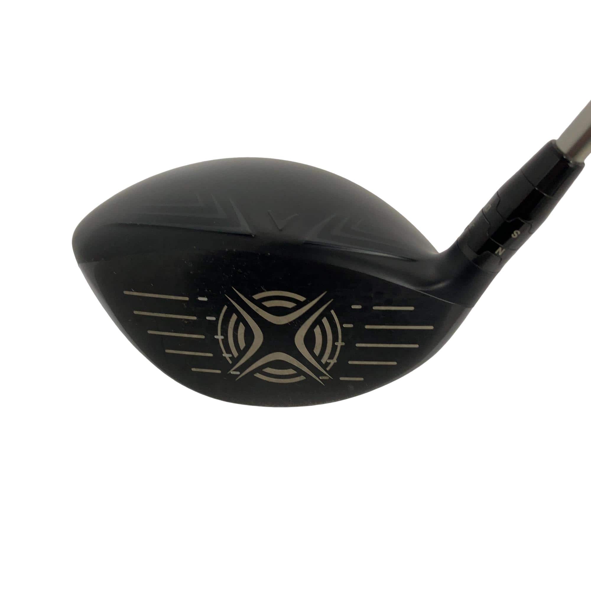 �w�q�@�P�U�@�P�O�D�T°